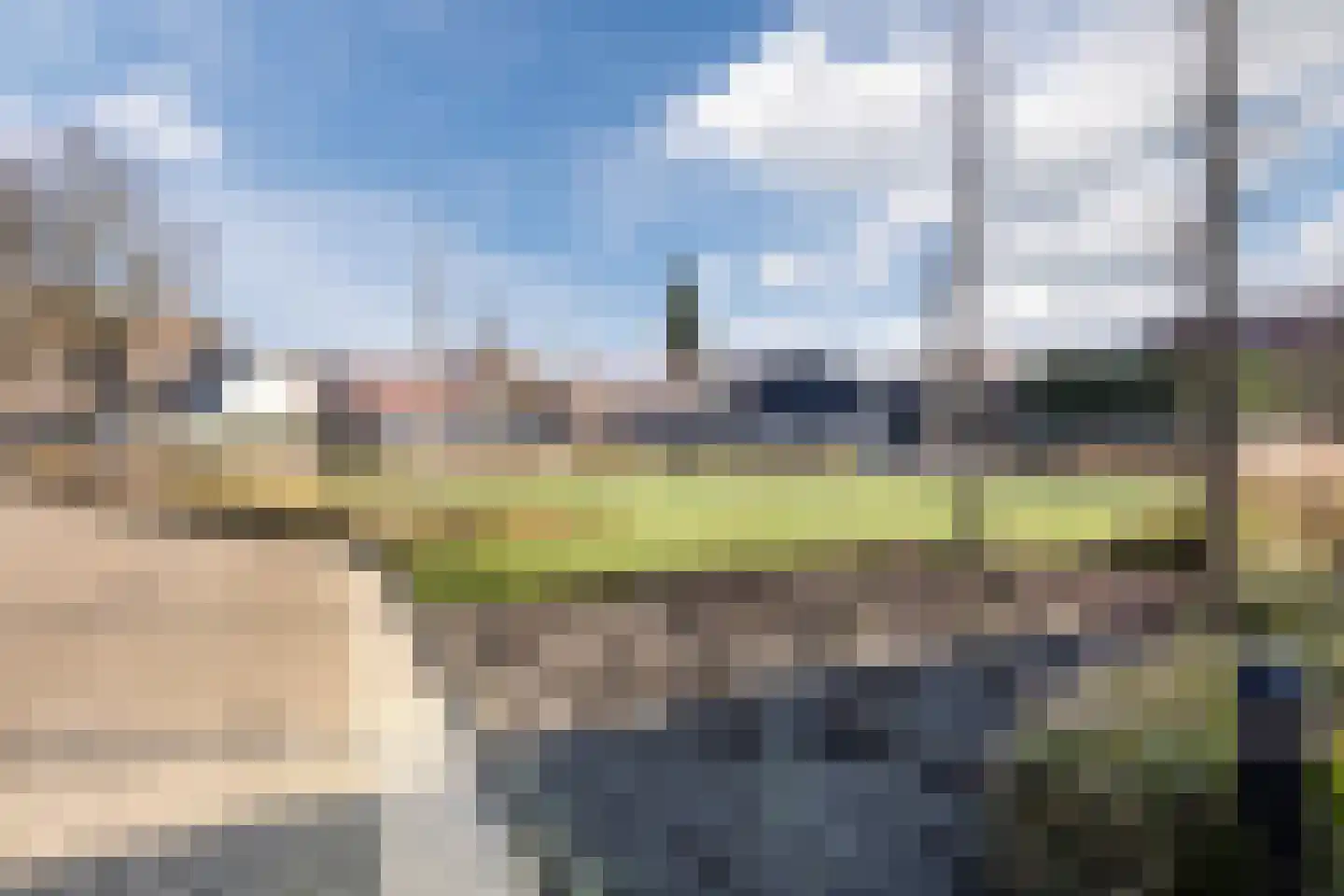 Verdiesenstraat 7 Zegge thumbnail 73