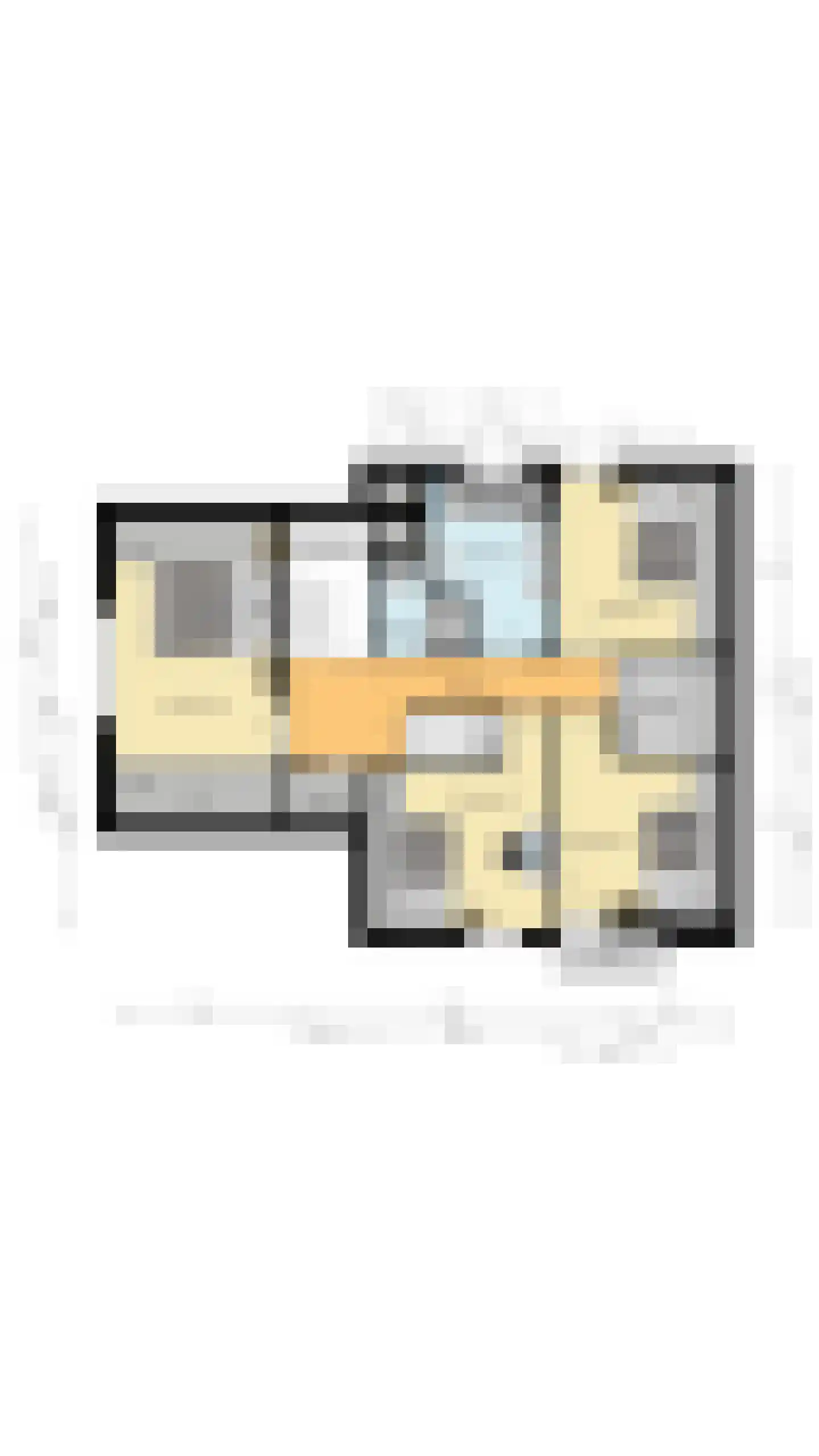 Verdiesenstraat 7 Zegge thumbnail 77