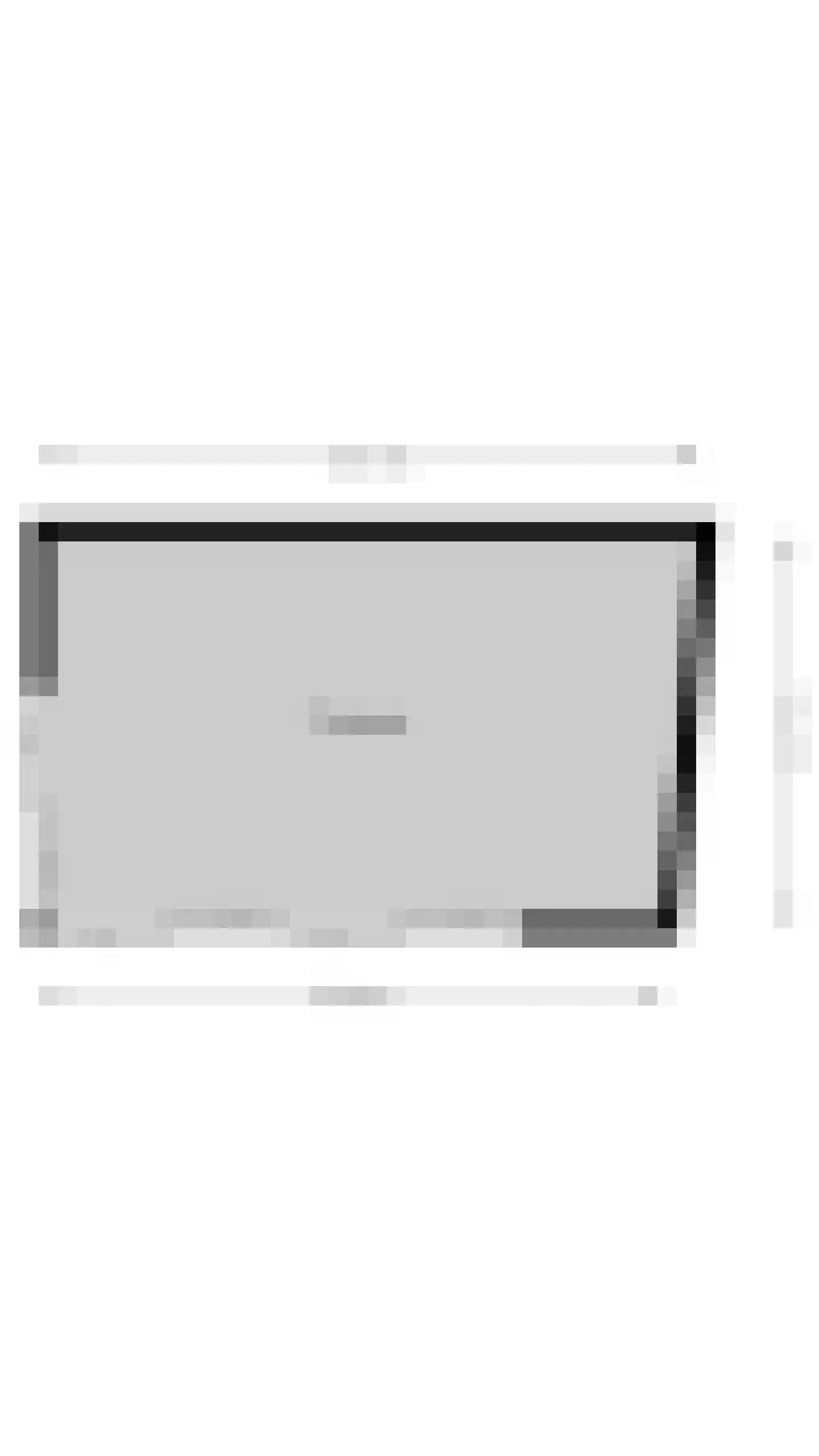 Verdiesenstraat 7 Zegge thumbnail 79