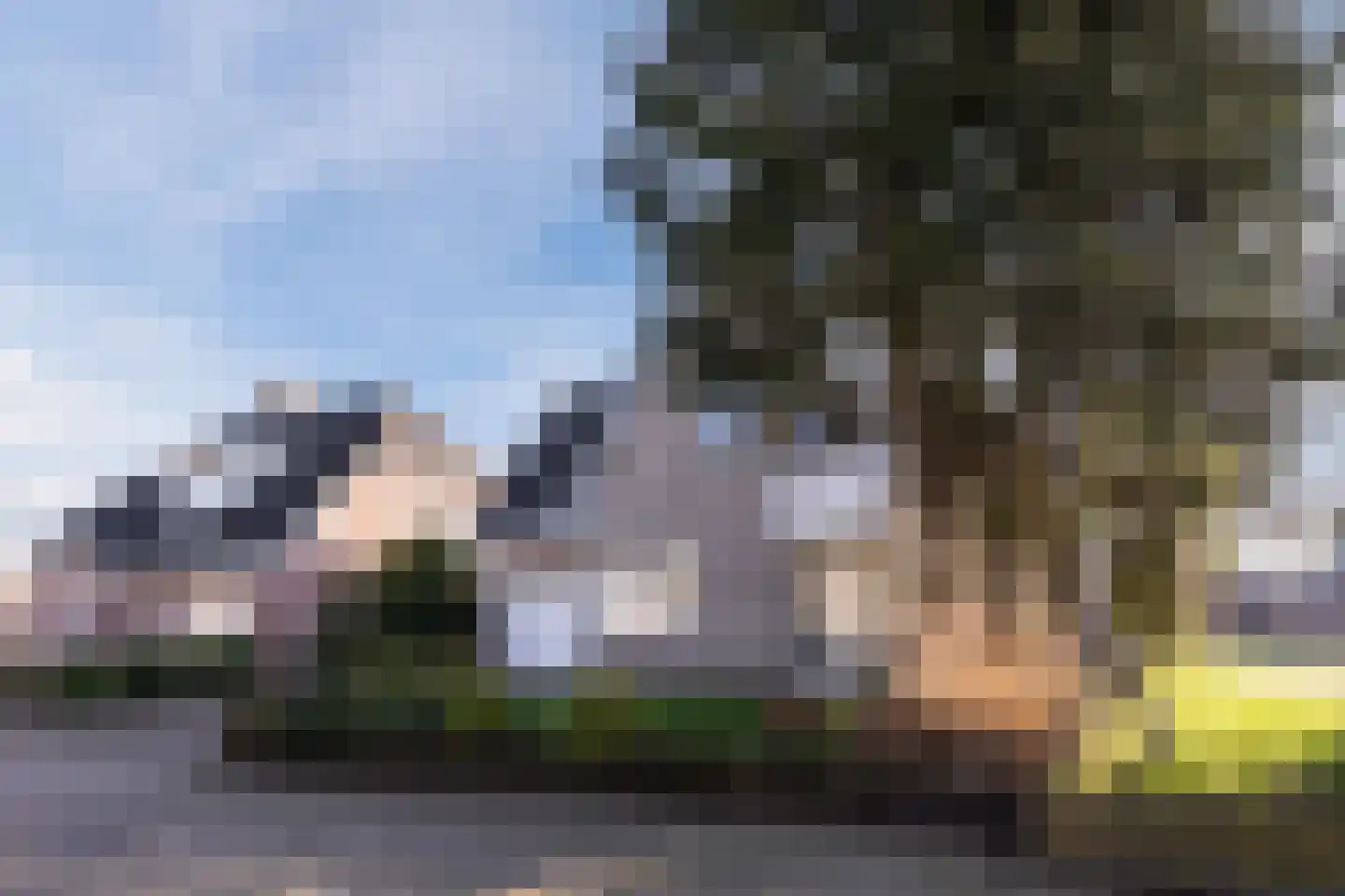 Verdiesenstraat 7 Zegge thumbnail 8