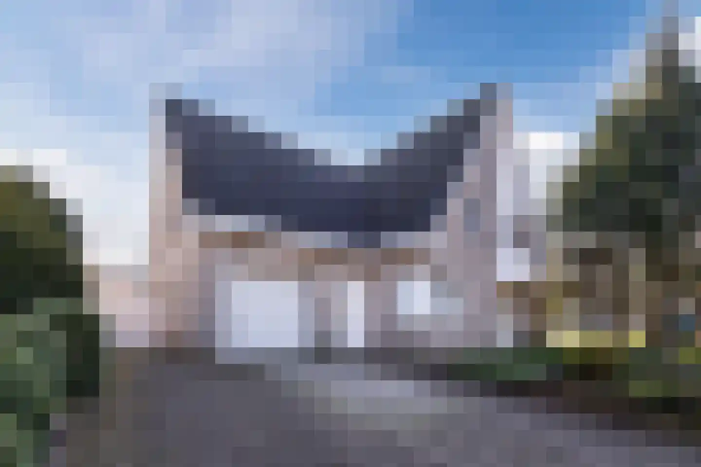 Verdiesenstraat 7 Zegge thumbnail 9