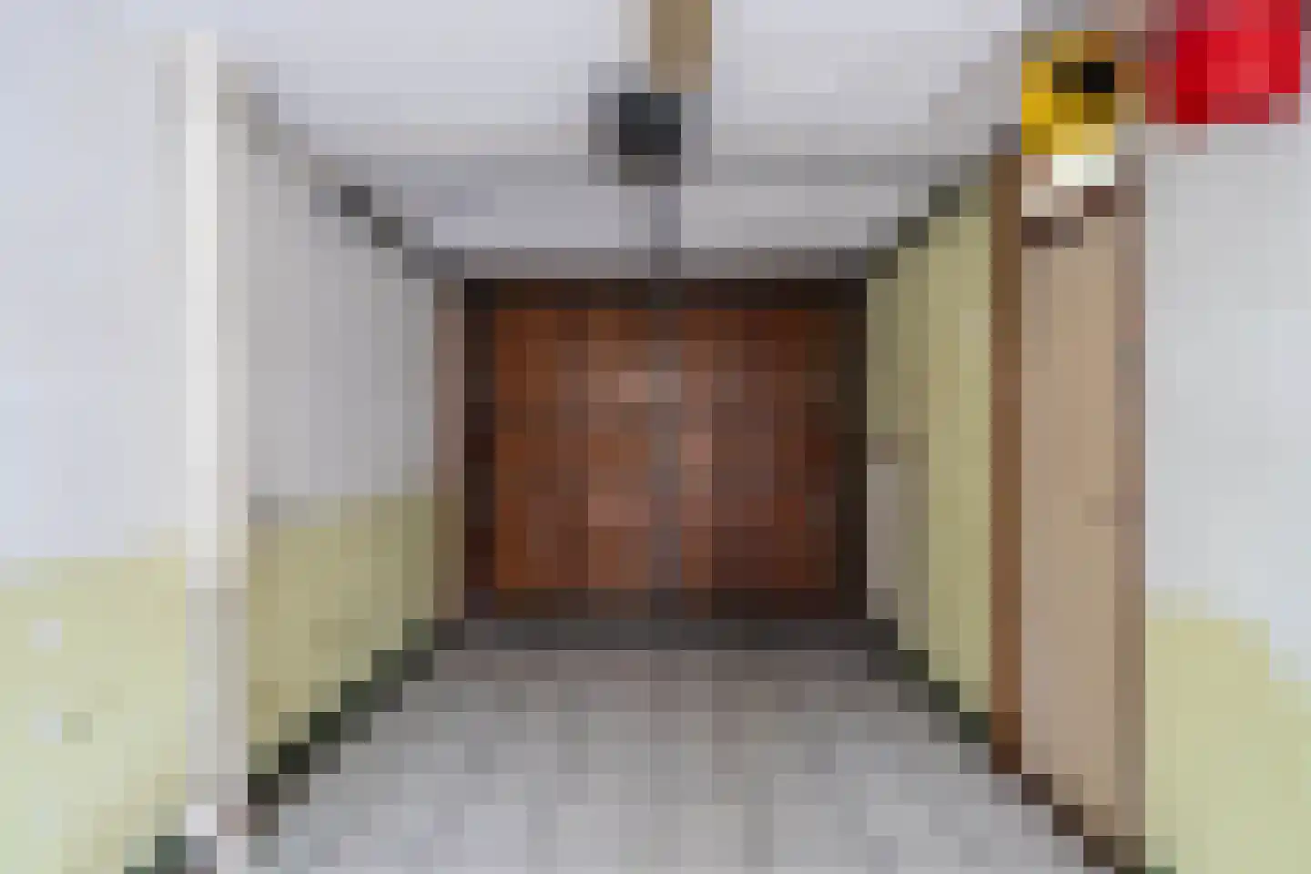 Verdihof 12 Alphen aan den Rijn thumbnail 10