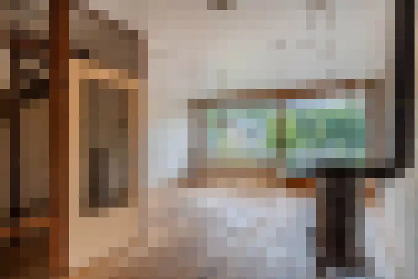 Verdihof 12 Alphen aan den Rijn thumbnail 13