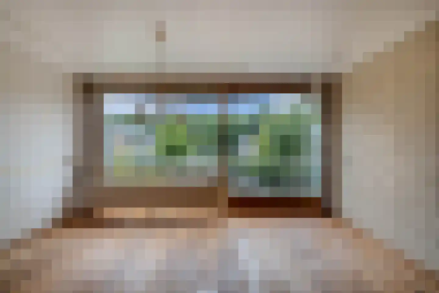 Verdihof 12 Alphen aan den Rijn thumbnail 14