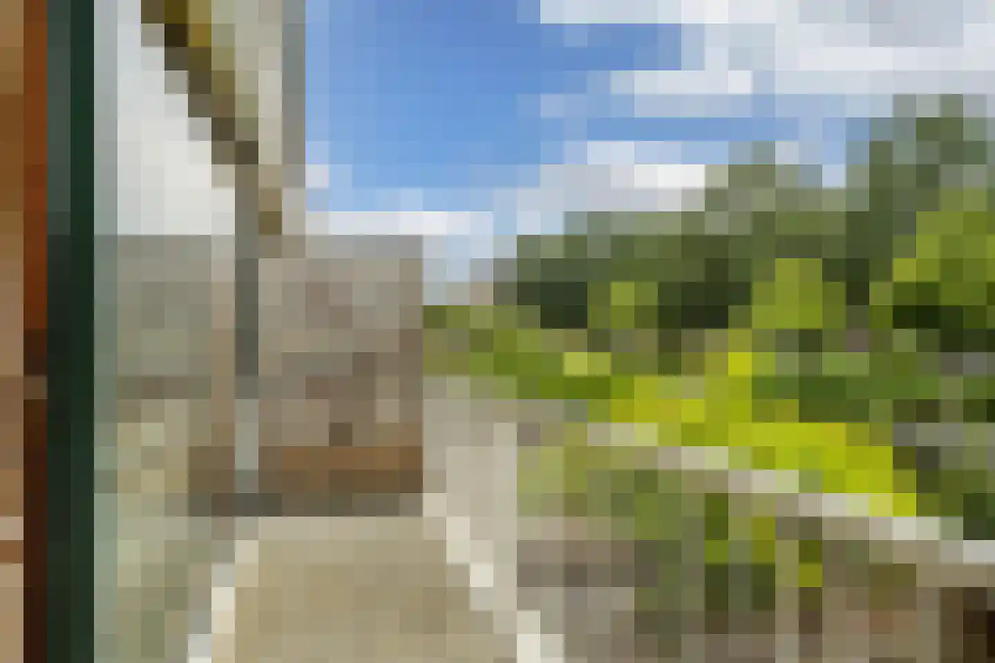 Verdihof 12 Alphen aan den Rijn thumbnail 15