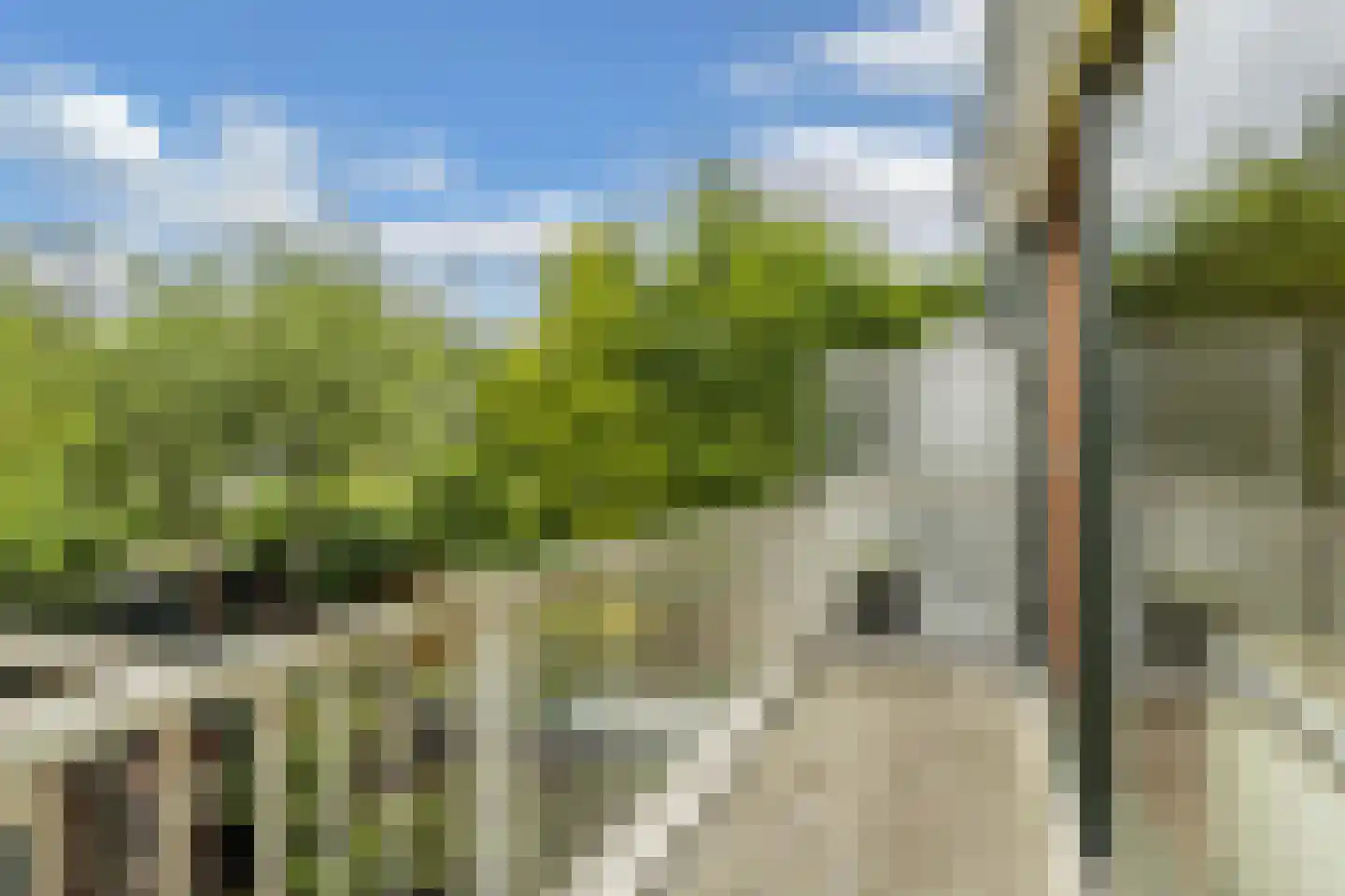 Verdihof 12 Alphen aan den Rijn thumbnail 16
