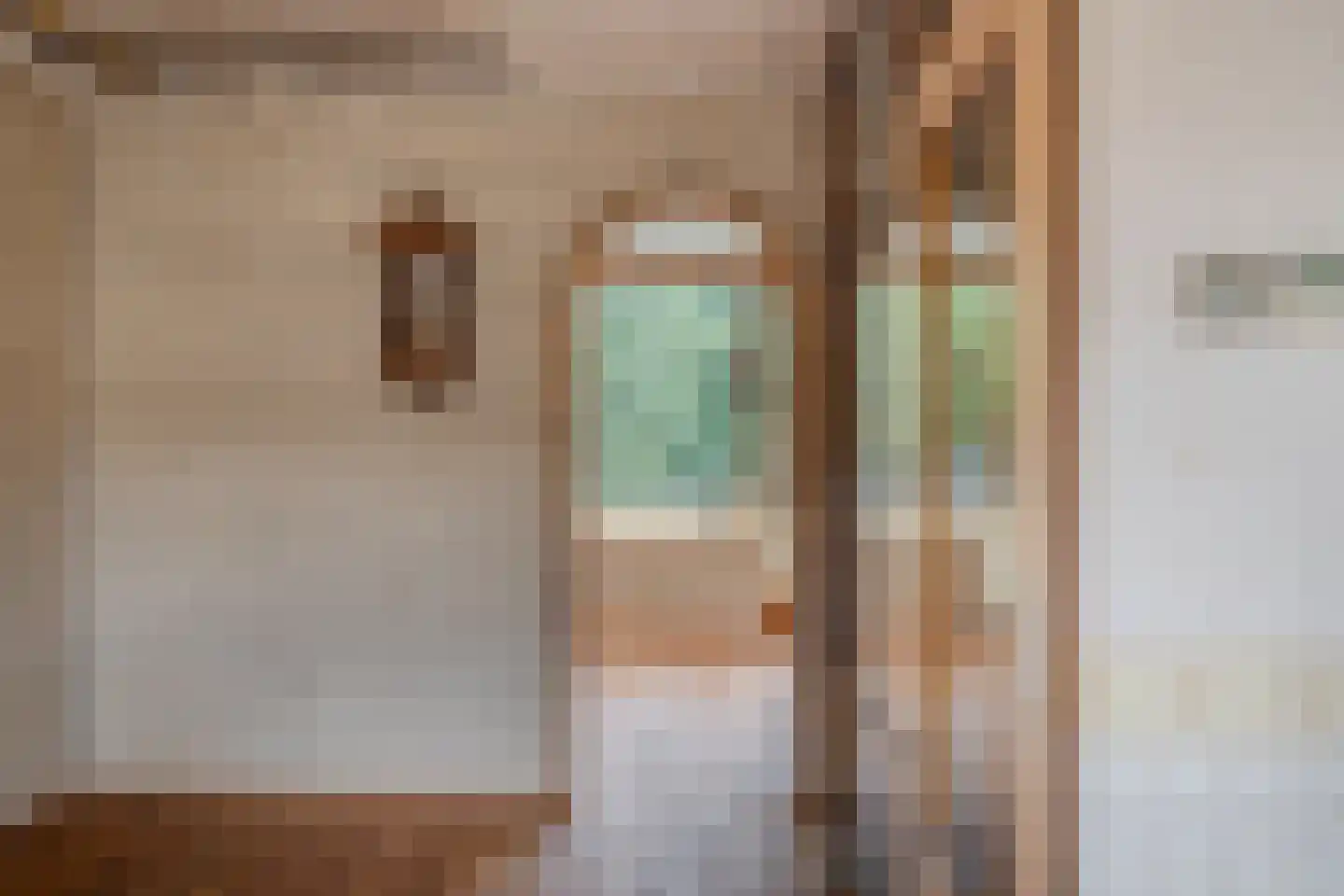 Verdihof 12 Alphen aan den Rijn thumbnail 20
