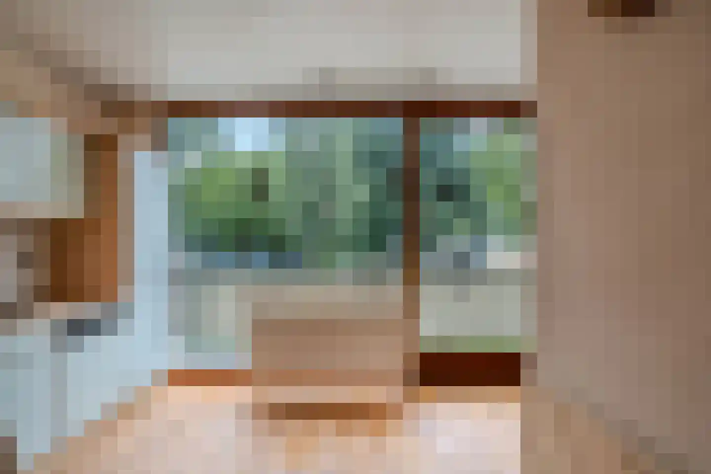 Verdihof 12 Alphen aan den Rijn thumbnail 21