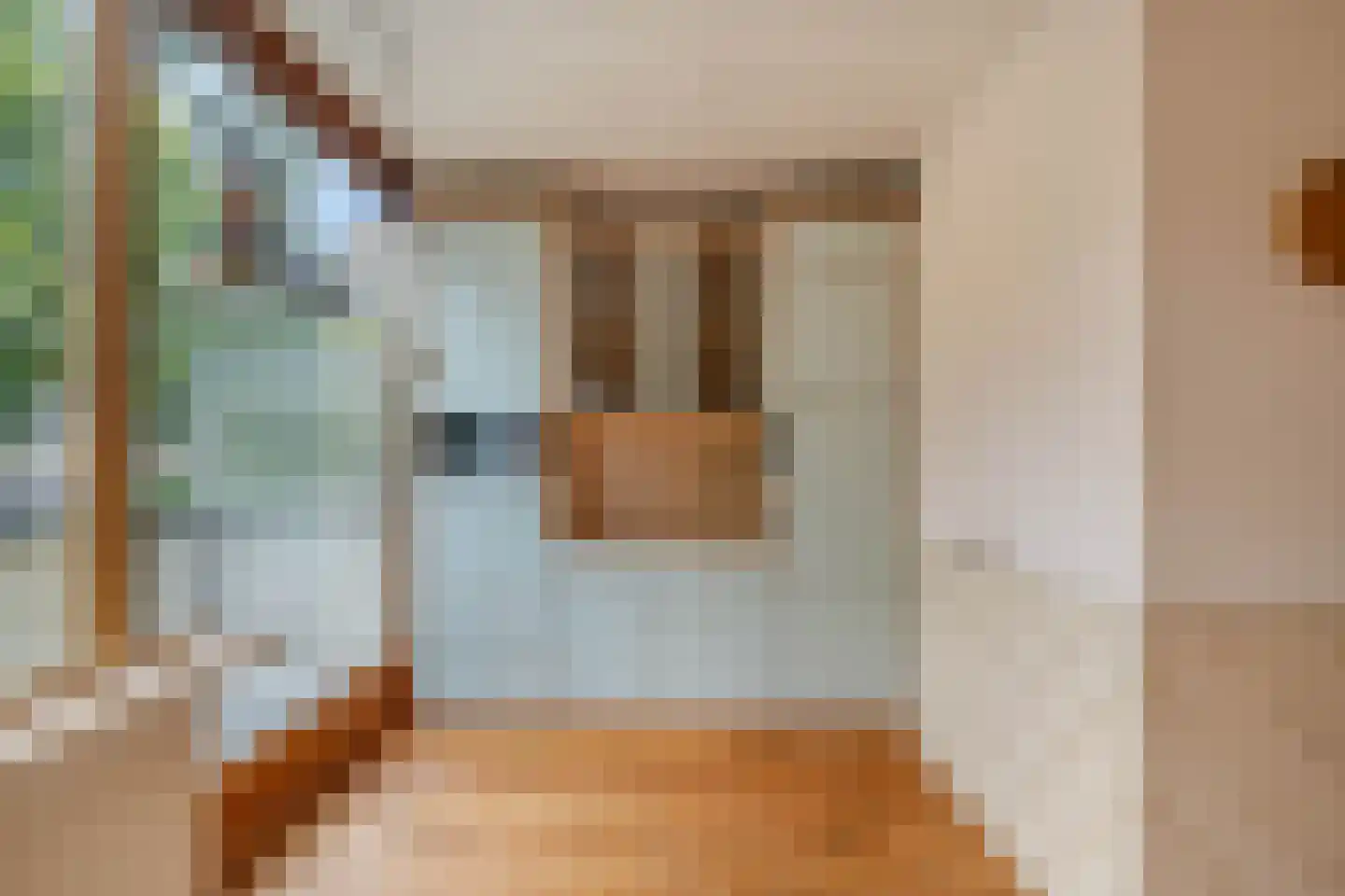 Verdihof 12 Alphen aan den Rijn thumbnail 22