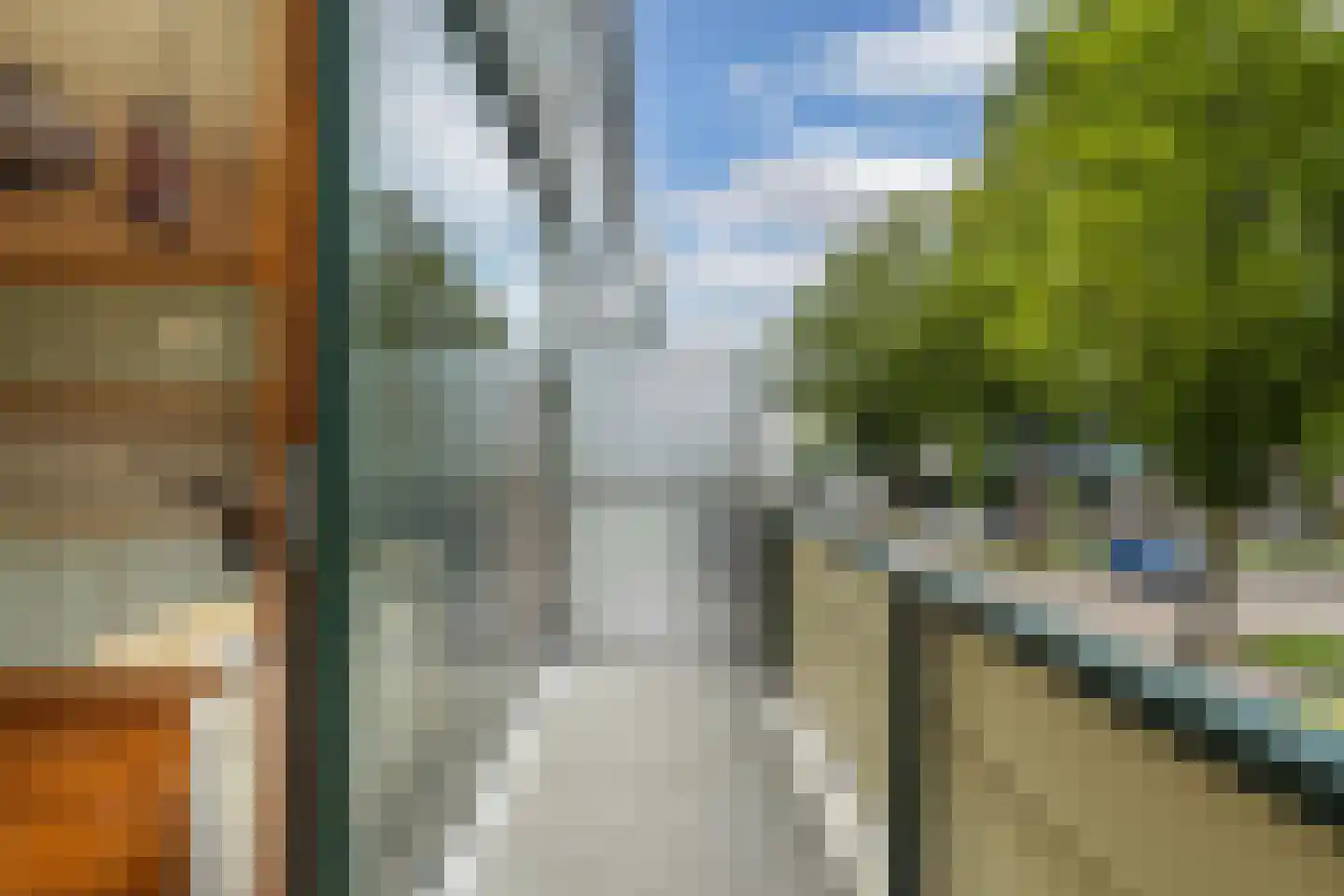 Verdihof 12 Alphen aan den Rijn thumbnail 25