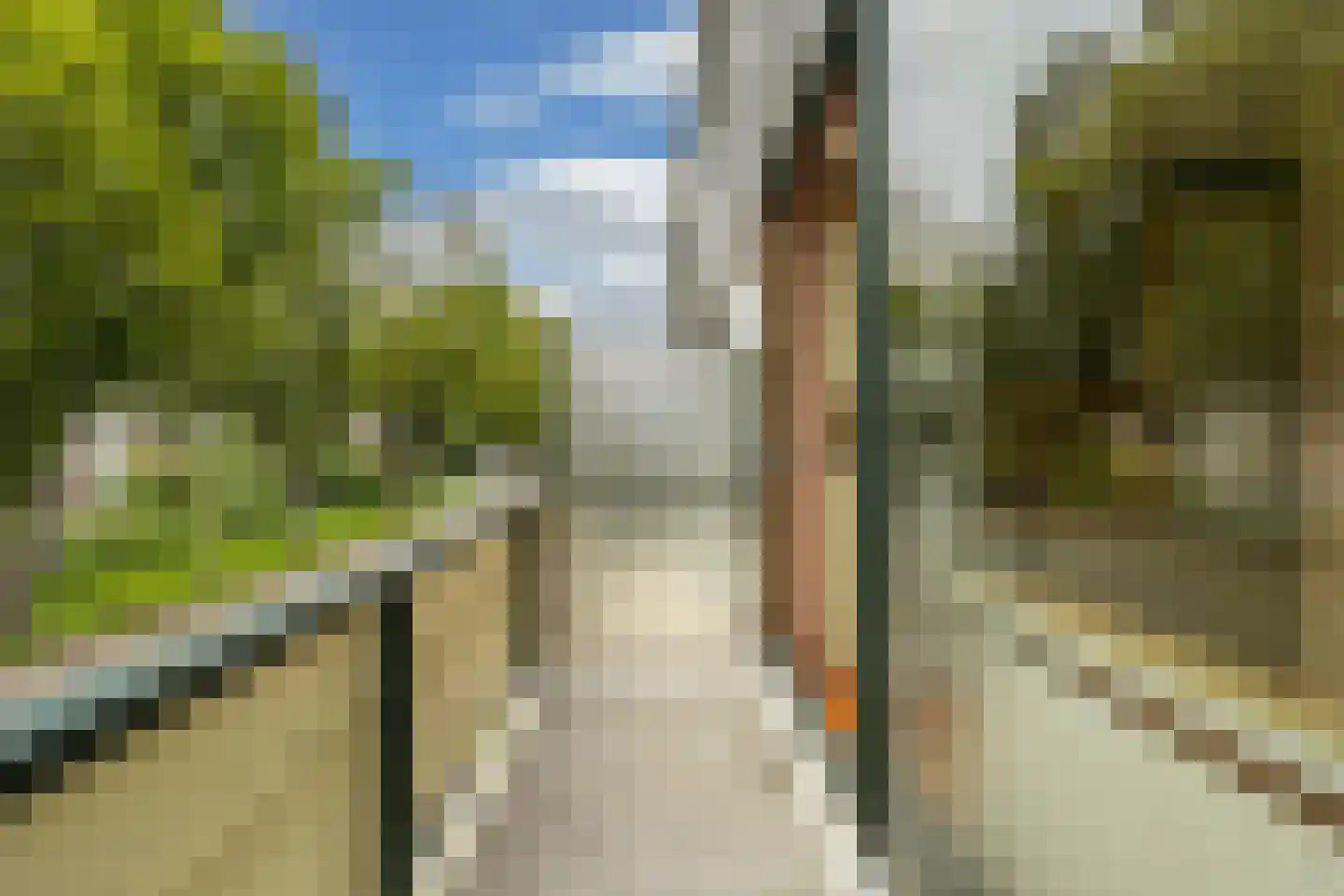 Verdihof 12 Alphen aan den Rijn thumbnail 26