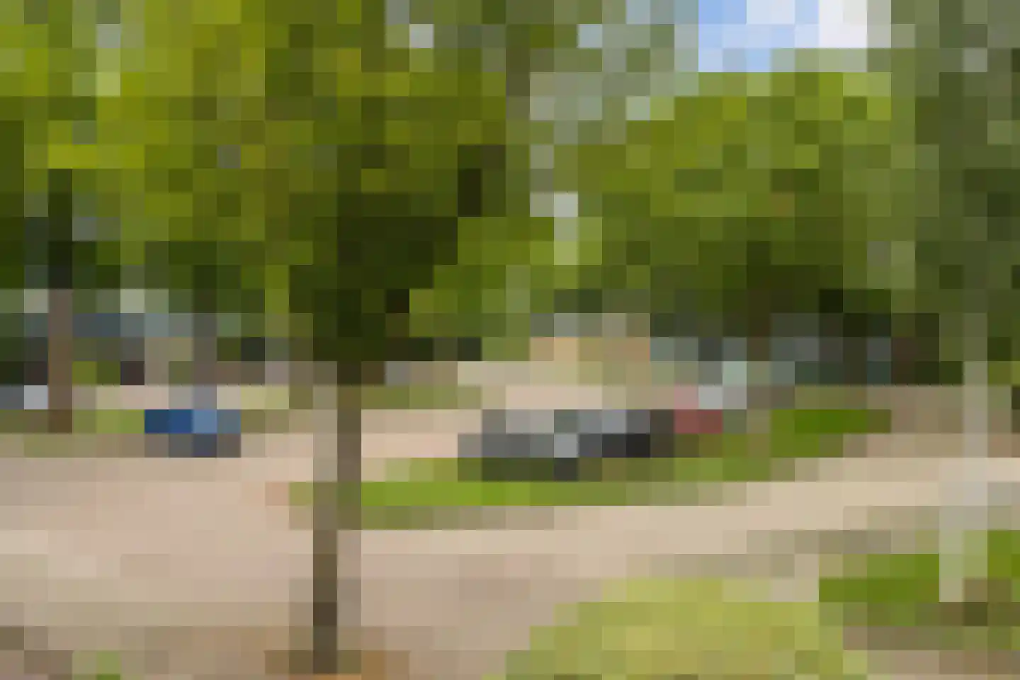 Verdihof 12 Alphen aan den Rijn thumbnail 27