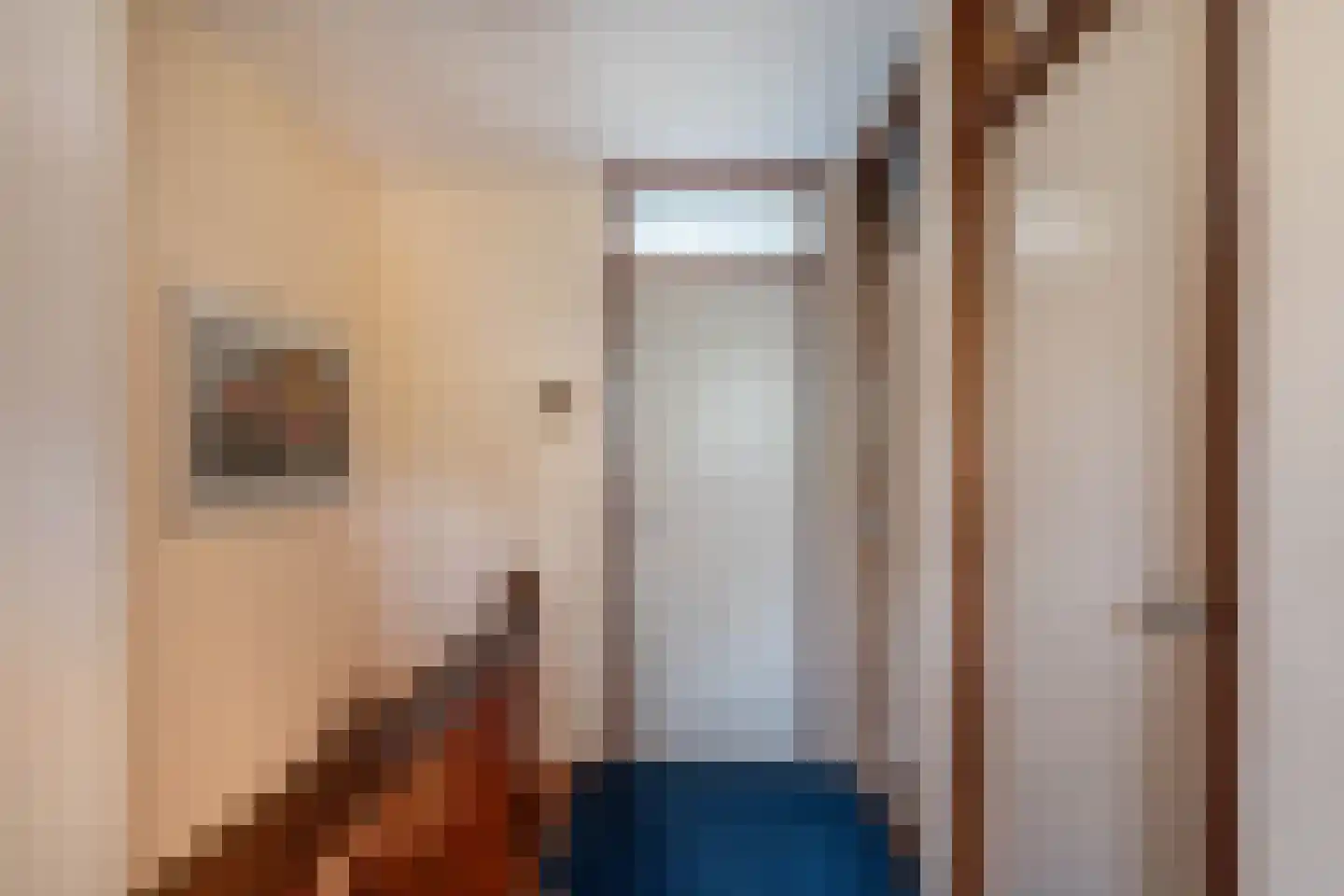 Verdihof 12 Alphen aan den Rijn thumbnail 28
