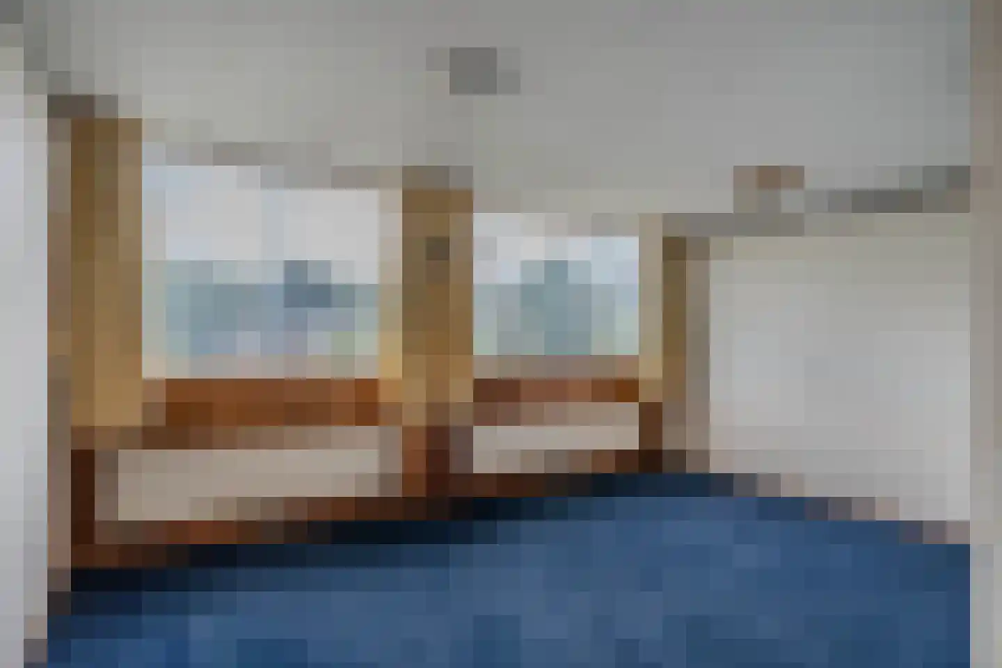 Verdihof 12 Alphen aan den Rijn thumbnail 30