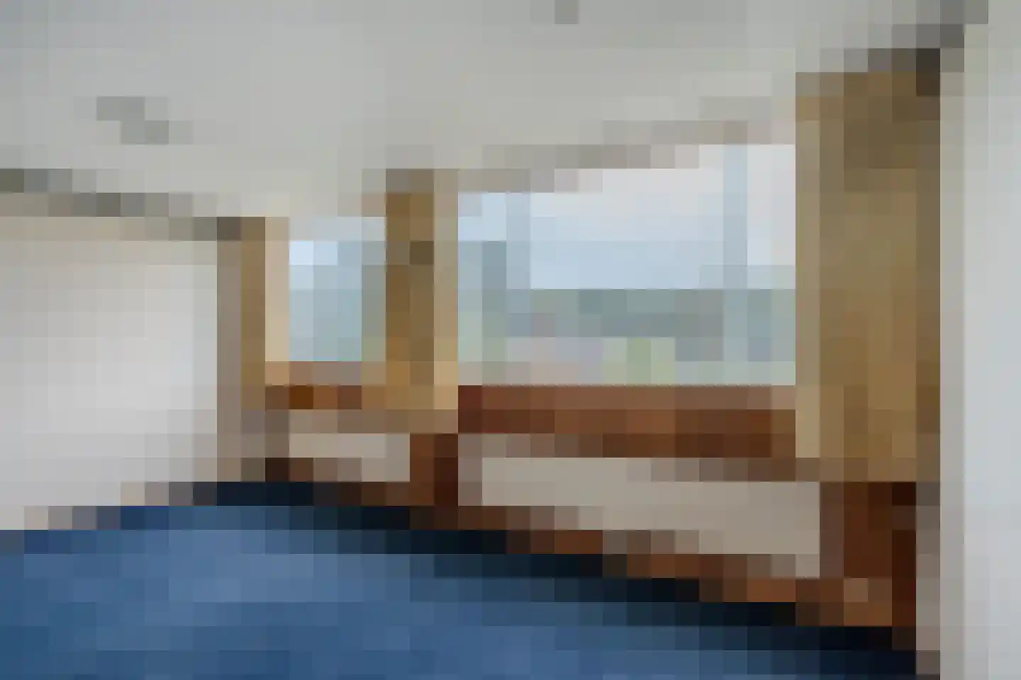 Verdihof 12 Alphen aan den Rijn thumbnail 31