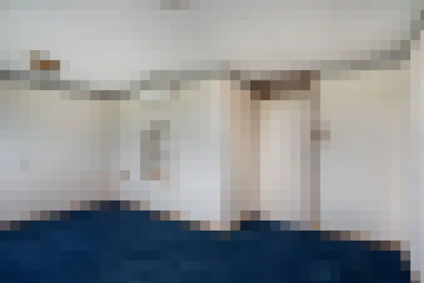 Verdihof 12 Alphen aan den Rijn thumbnail 32