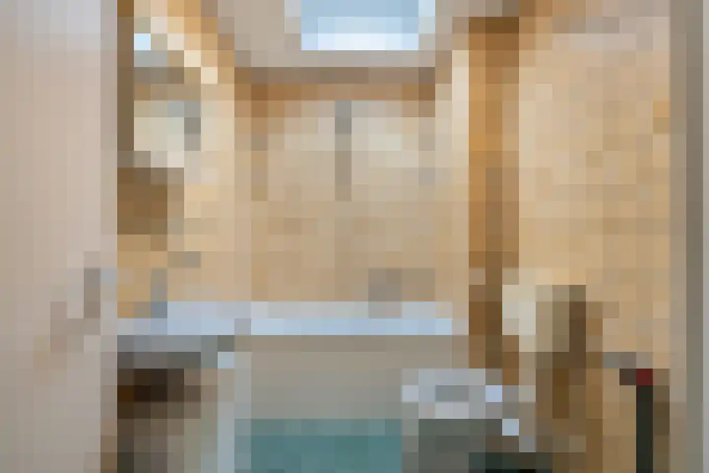Verdihof 12 Alphen aan den Rijn thumbnail 33