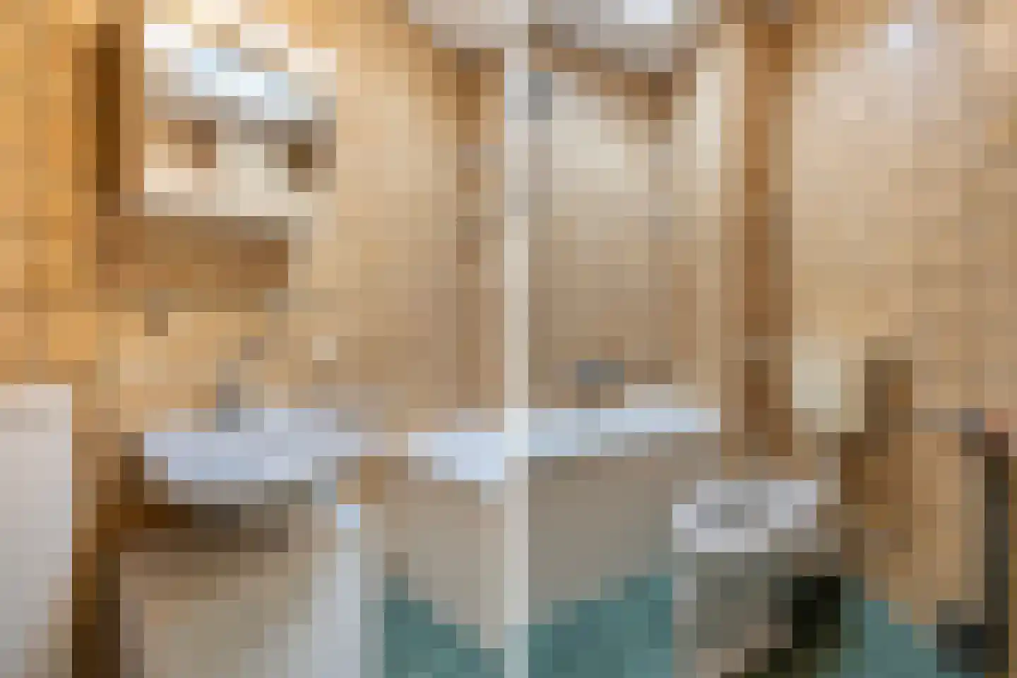 Verdihof 12 Alphen aan den Rijn thumbnail 34
