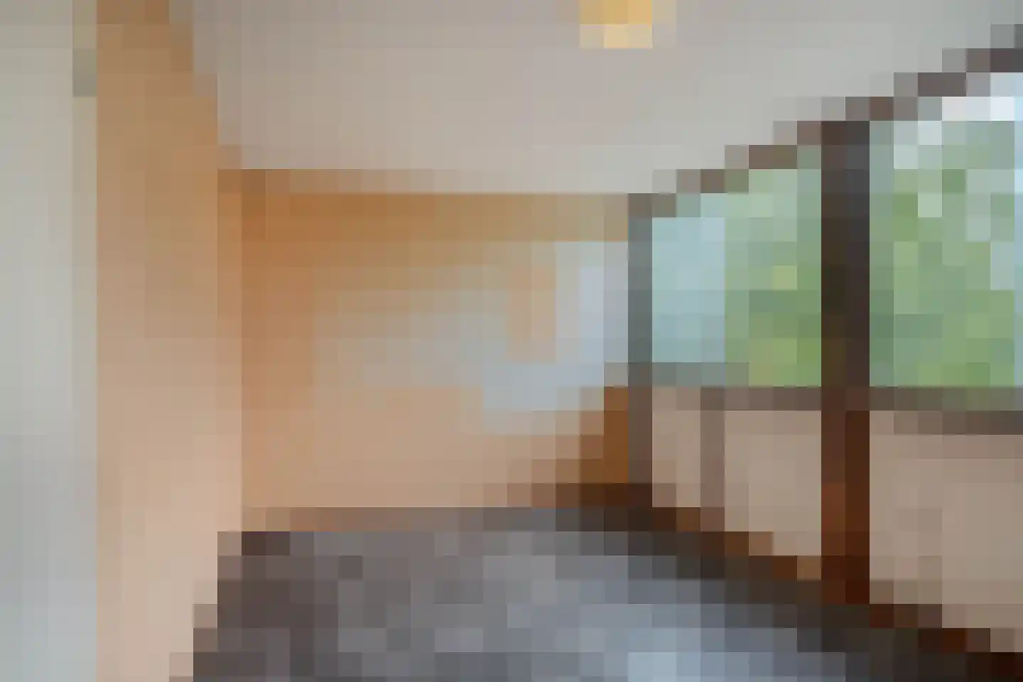 Verdihof 12 Alphen aan den Rijn thumbnail 36