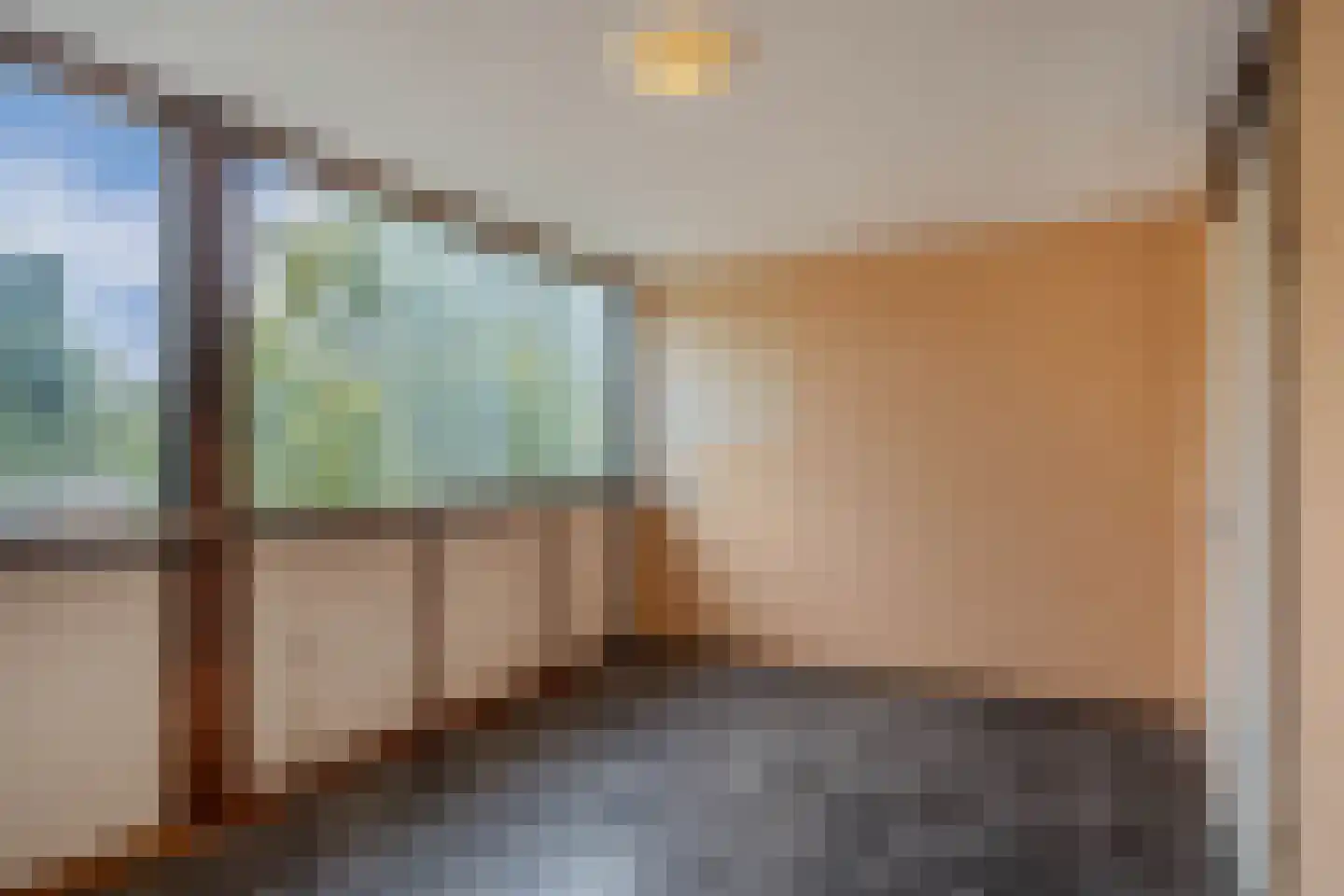Verdihof 12 Alphen aan den Rijn thumbnail 37