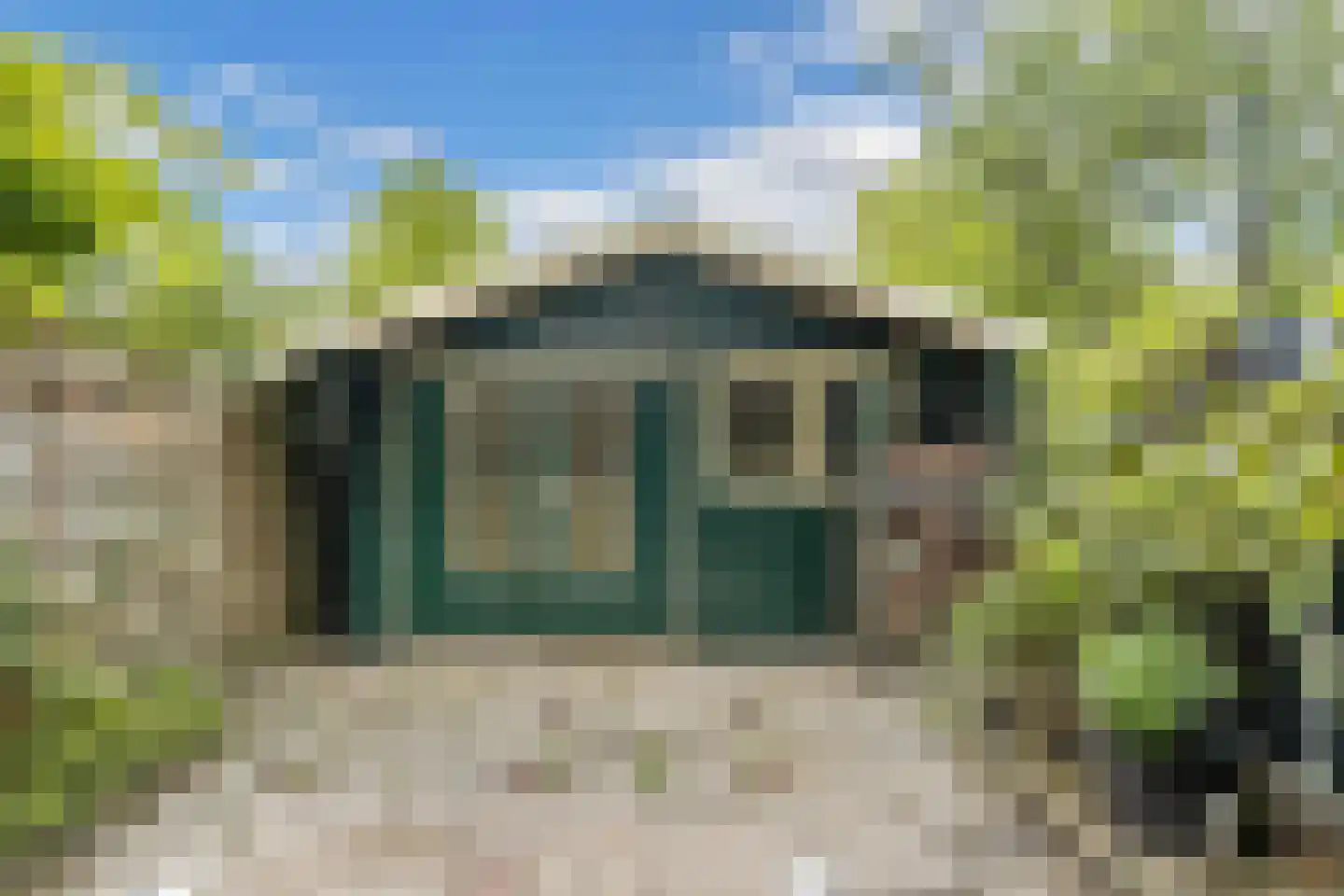 Verdihof 12 Alphen aan den Rijn thumbnail 39