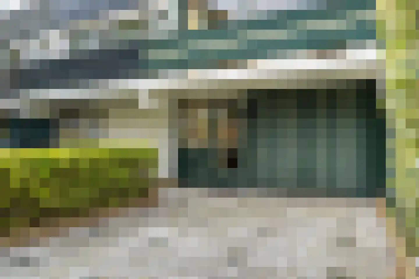 Verdihof 12 Alphen aan den Rijn thumbnail 4