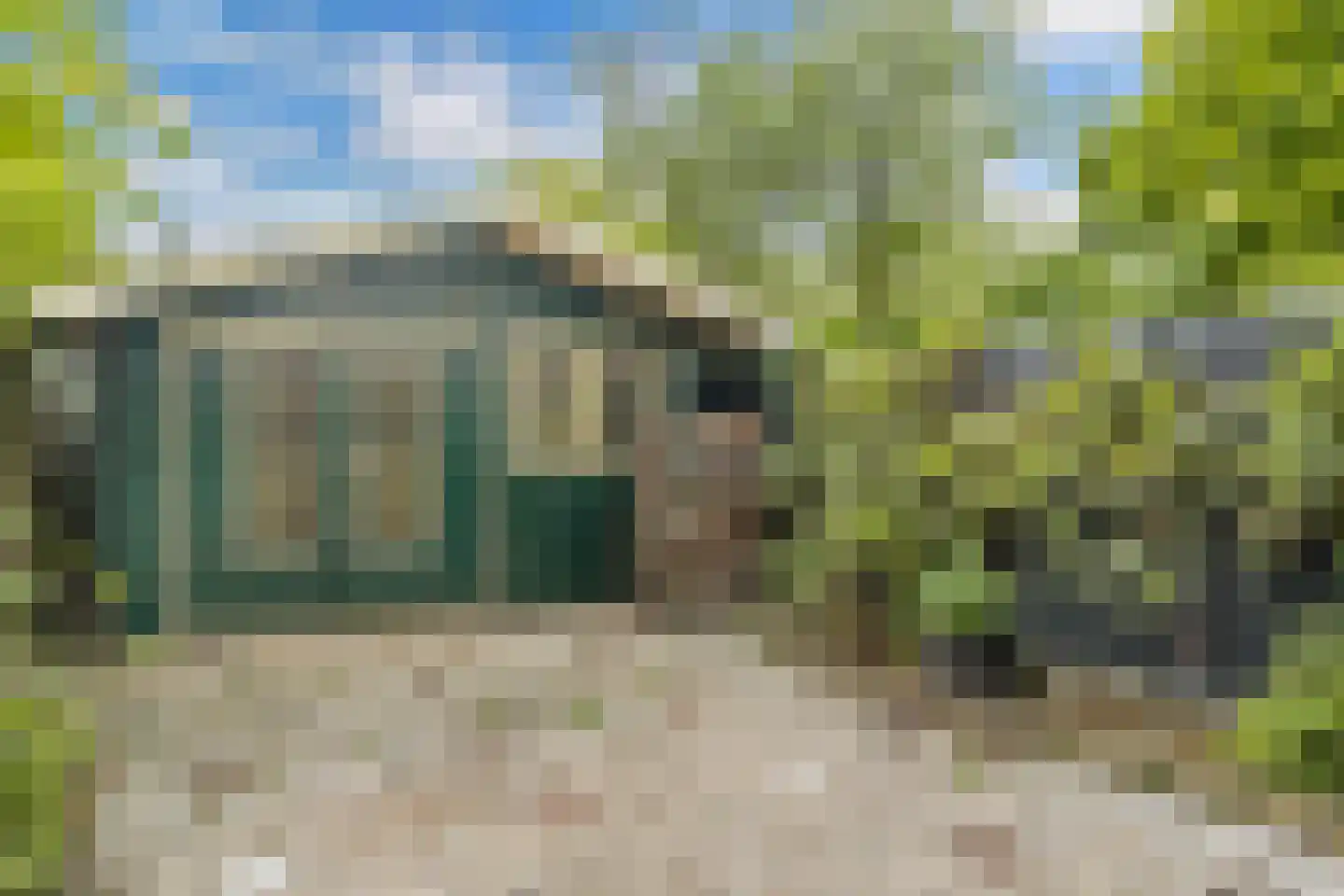 Verdihof 12 Alphen aan den Rijn thumbnail 41