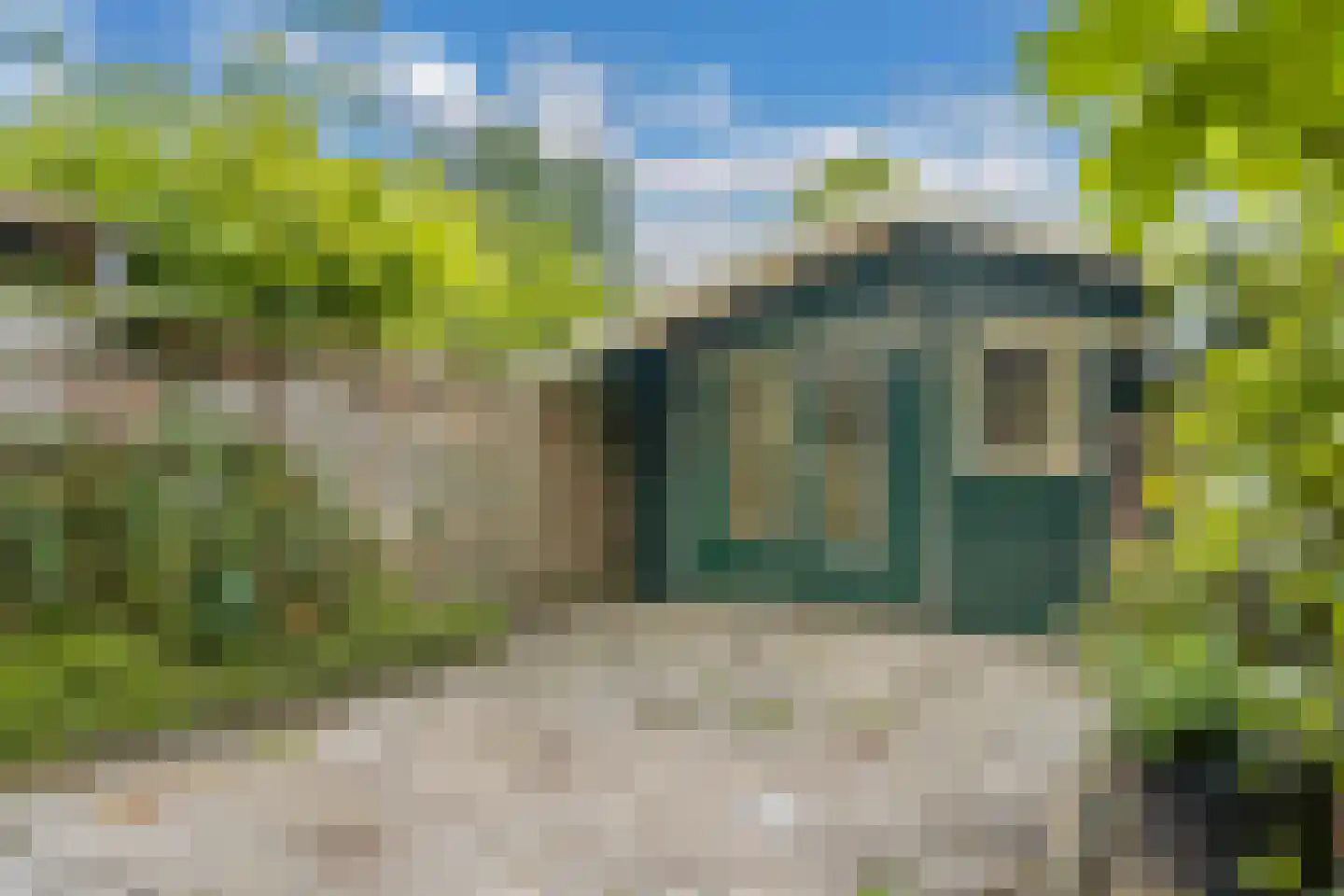 Verdihof 12 Alphen aan den Rijn thumbnail 42