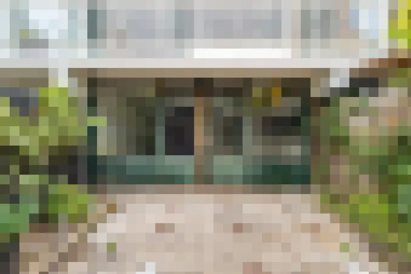 Verdihof 12 Alphen aan den Rijn thumbnail 43