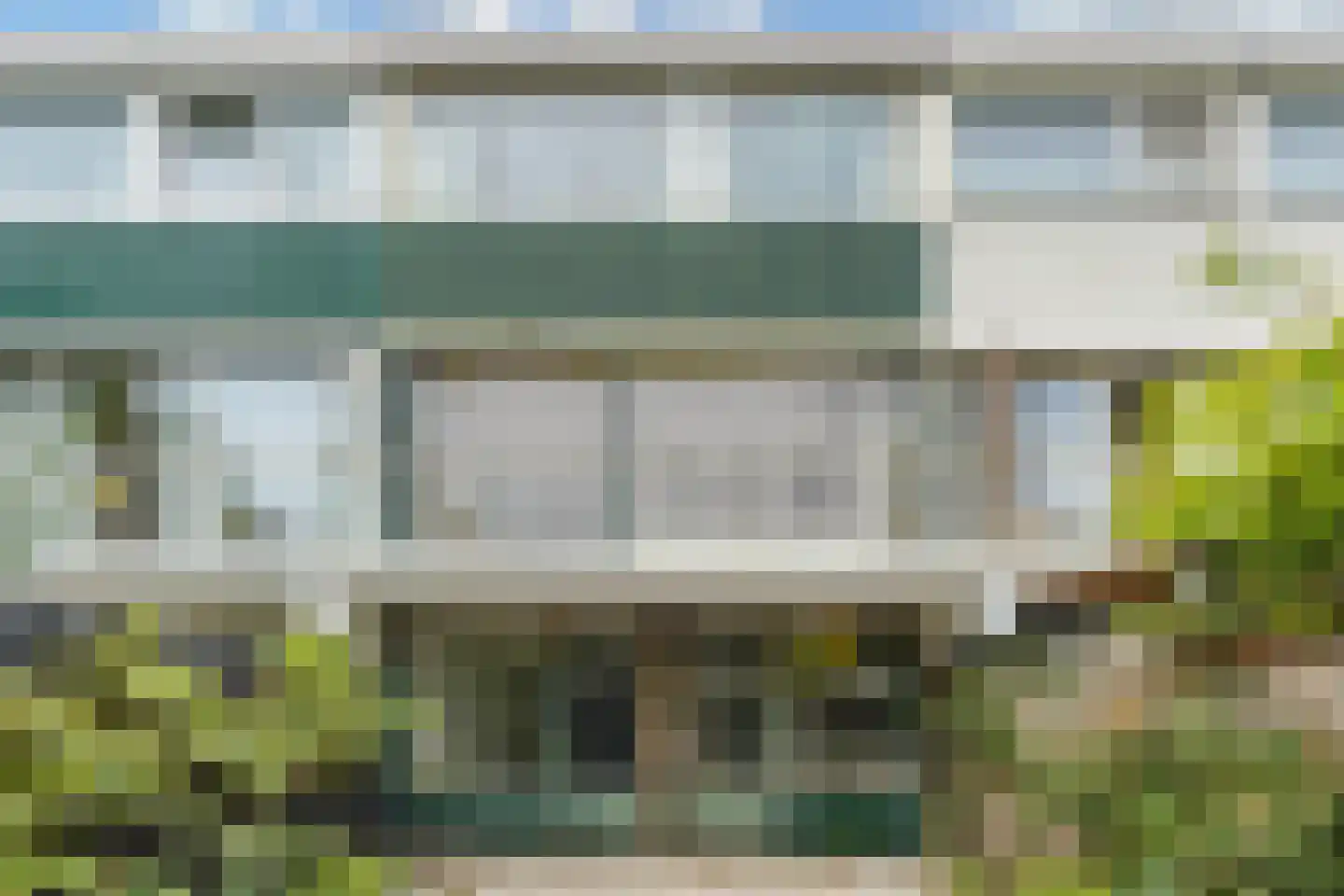 Verdihof 12 Alphen aan den Rijn thumbnail 44