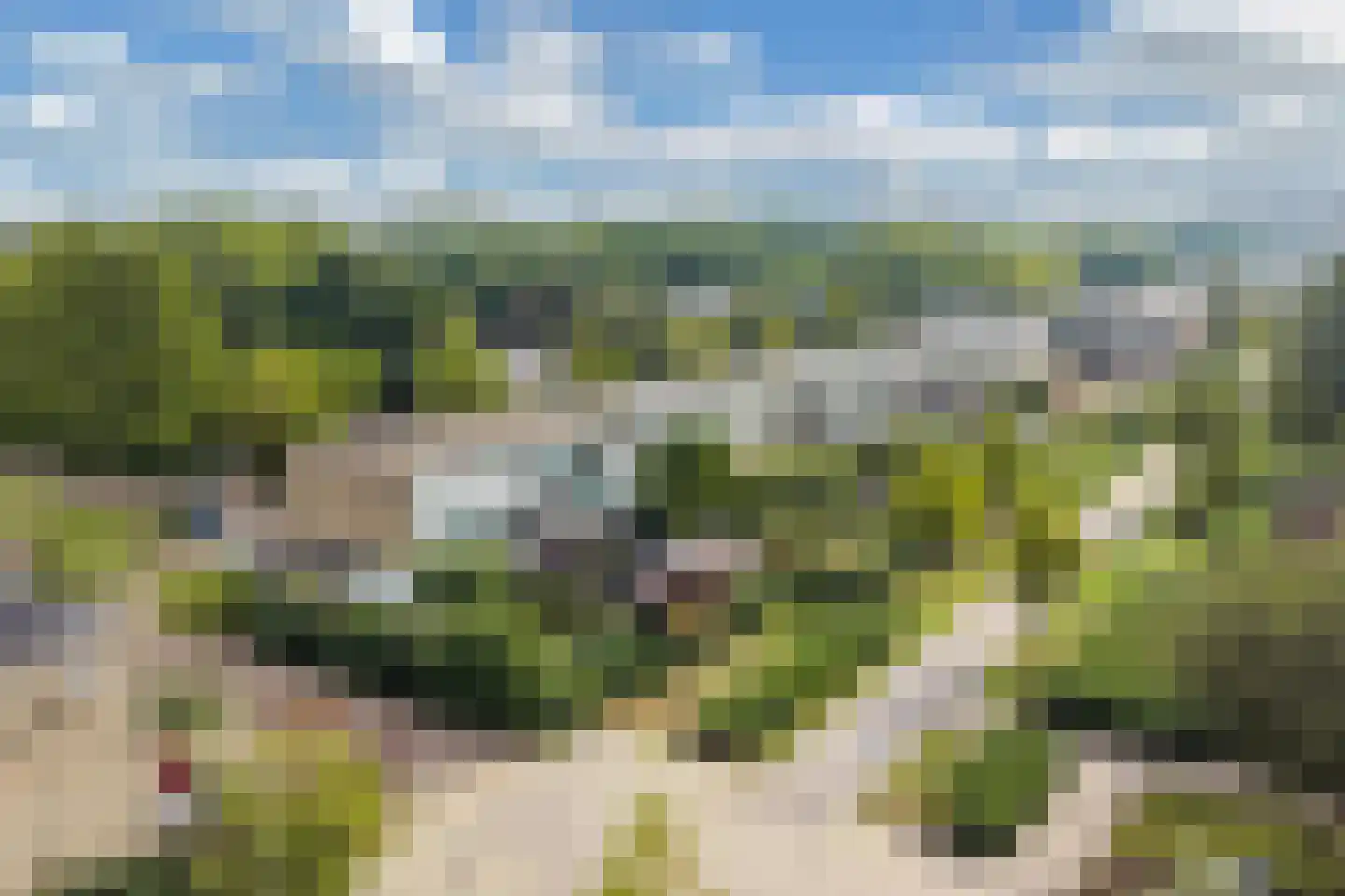 Verdihof 12 Alphen aan den Rijn thumbnail 45