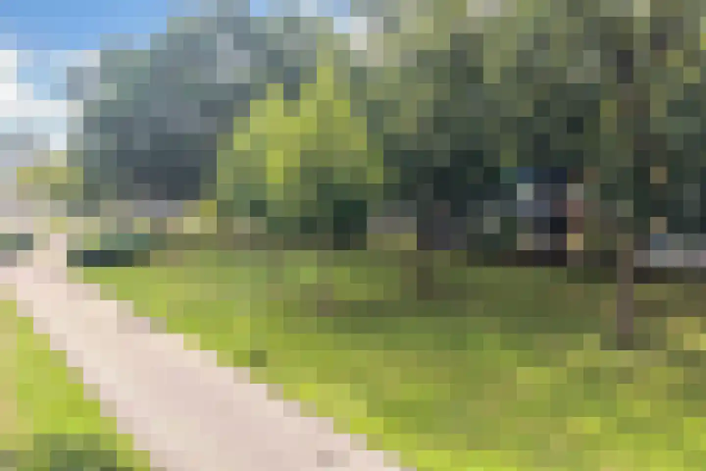 Verdihof 12 Alphen aan den Rijn thumbnail 46