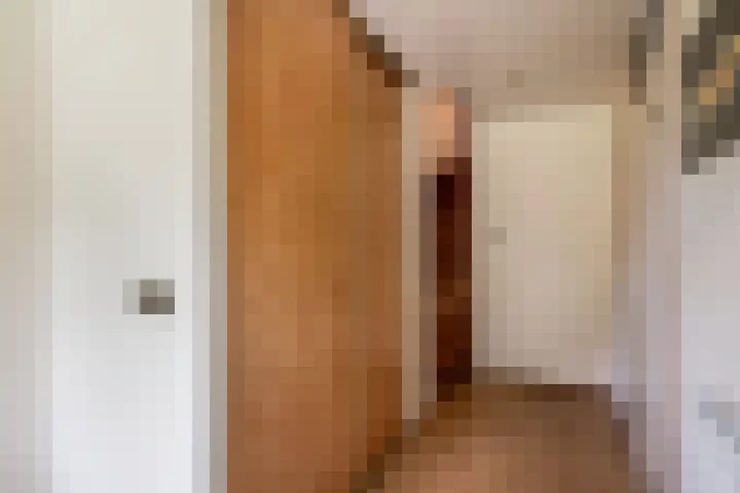 Verdihof 12 Alphen aan den Rijn thumbnail 5