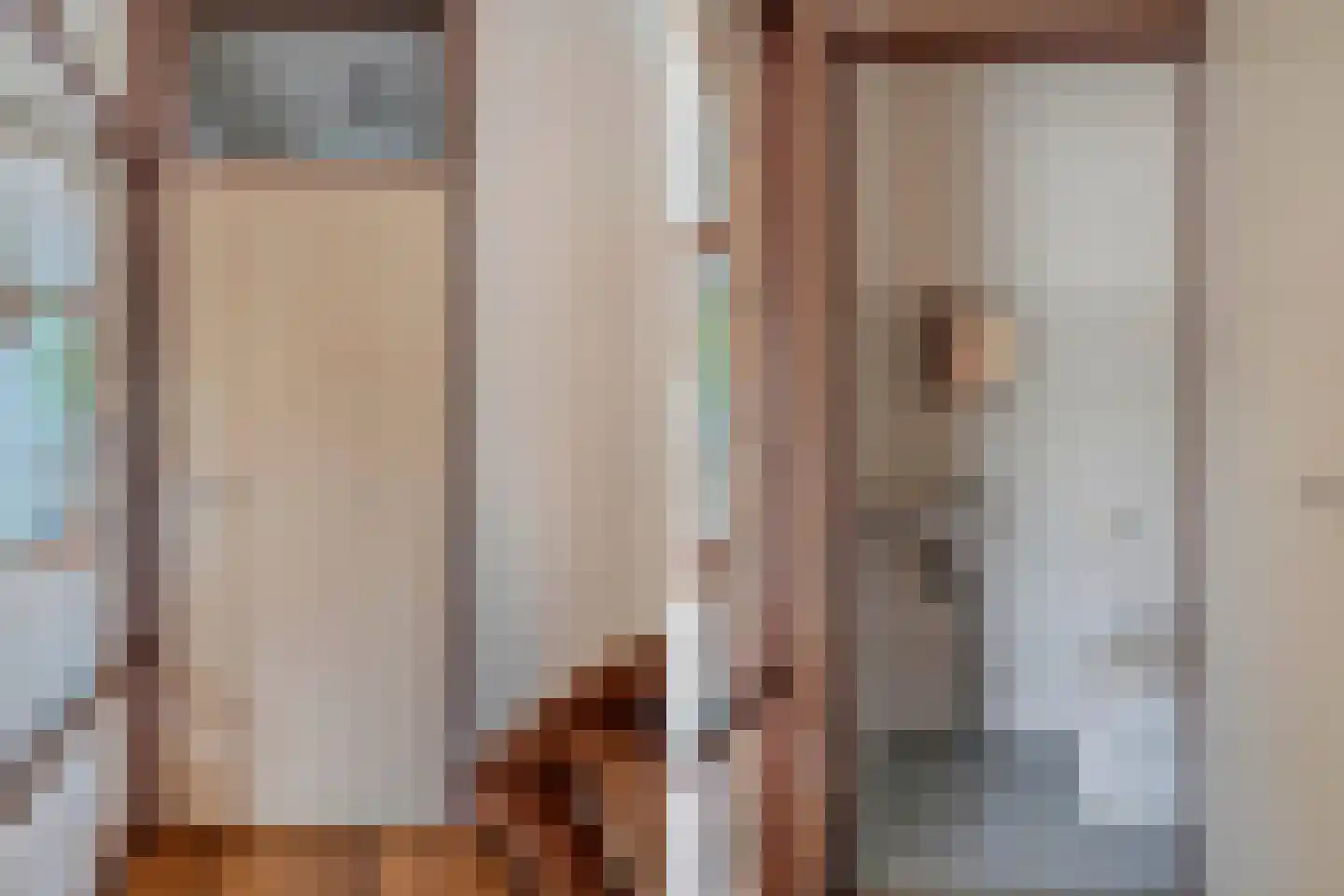 Verdihof 12 Alphen aan den Rijn thumbnail 6