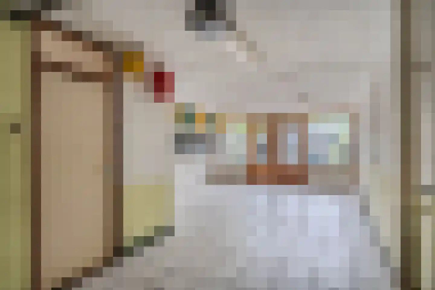 Verdihof 12 Alphen aan den Rijn thumbnail 8