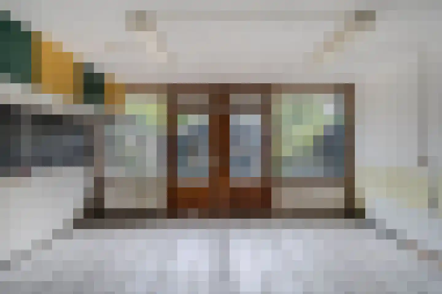 Verdihof 12 Alphen aan den Rijn thumbnail 9