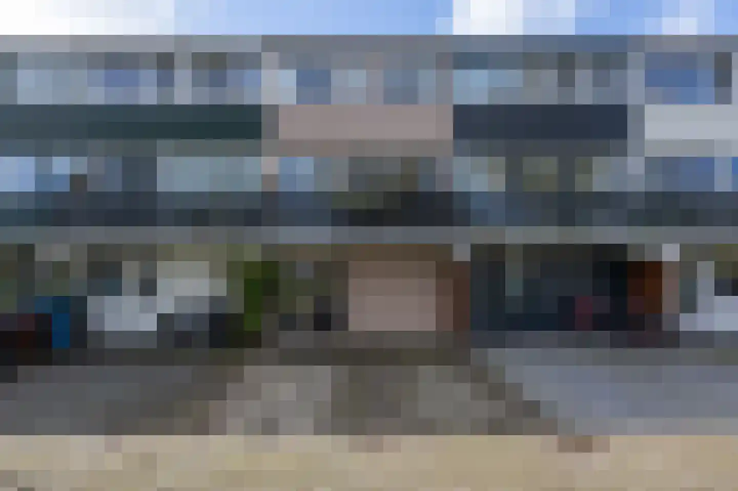 Verdihof 24 Alphen aan den Rijn