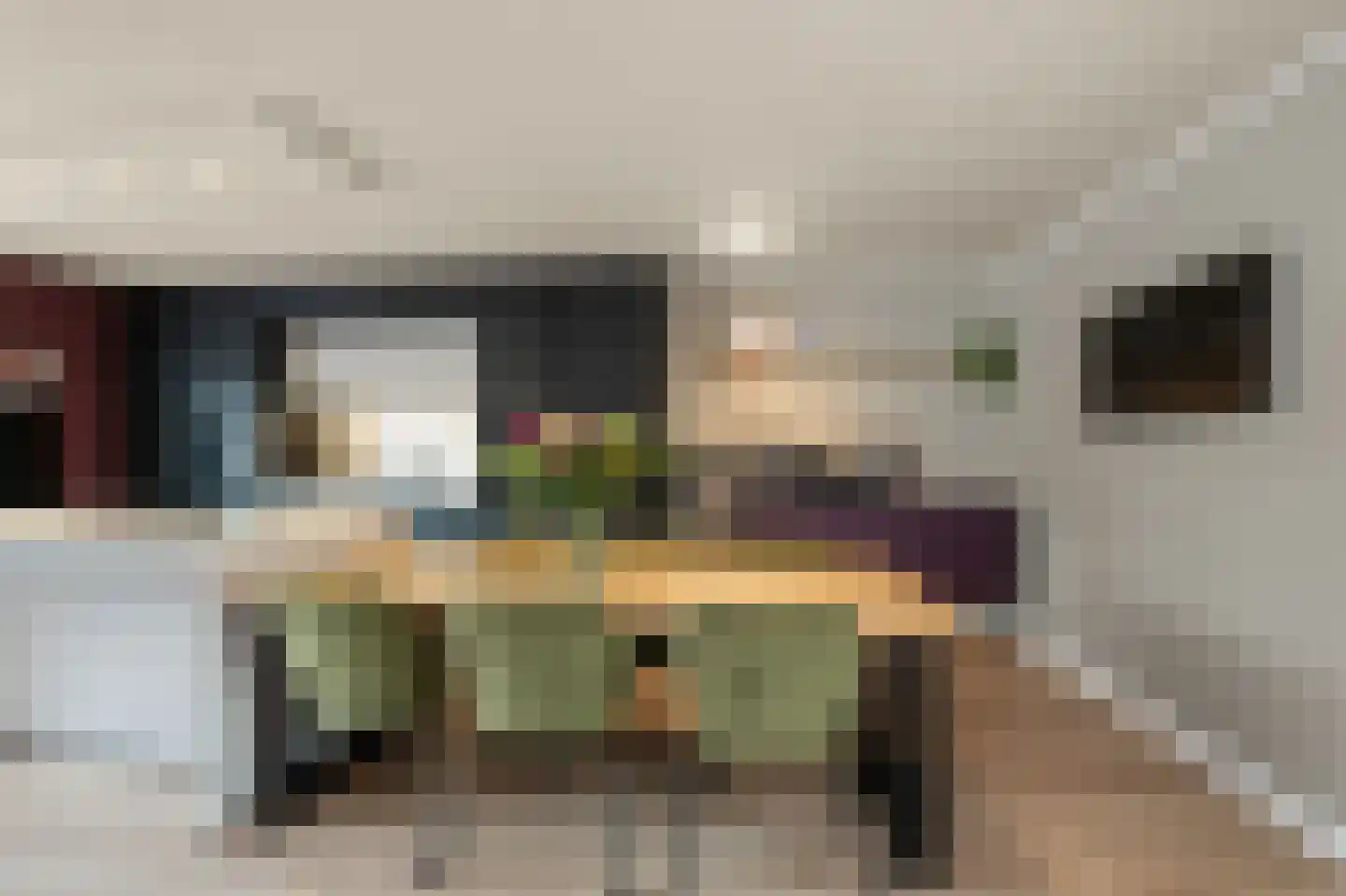 Verdihof 24 Alphen aan den Rijn thumbnail 13