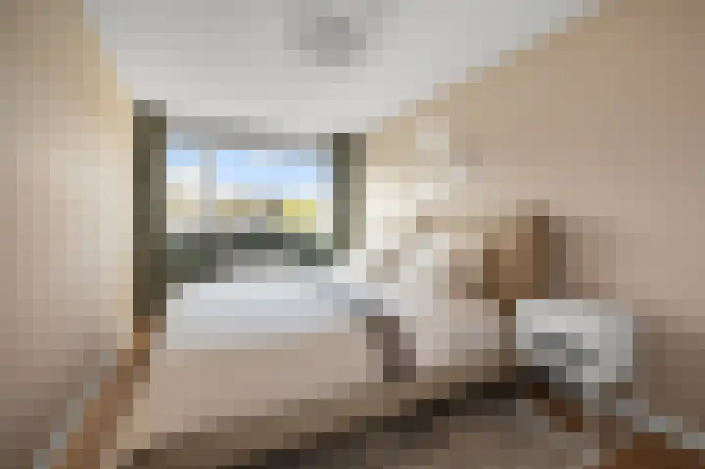 Verdihof 24 Alphen aan den Rijn thumbnail 16