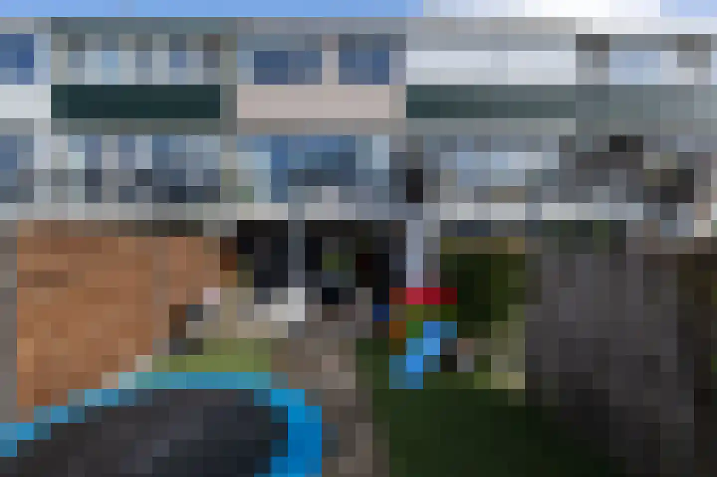 Verdihof 24 Alphen aan den Rijn thumbnail 25