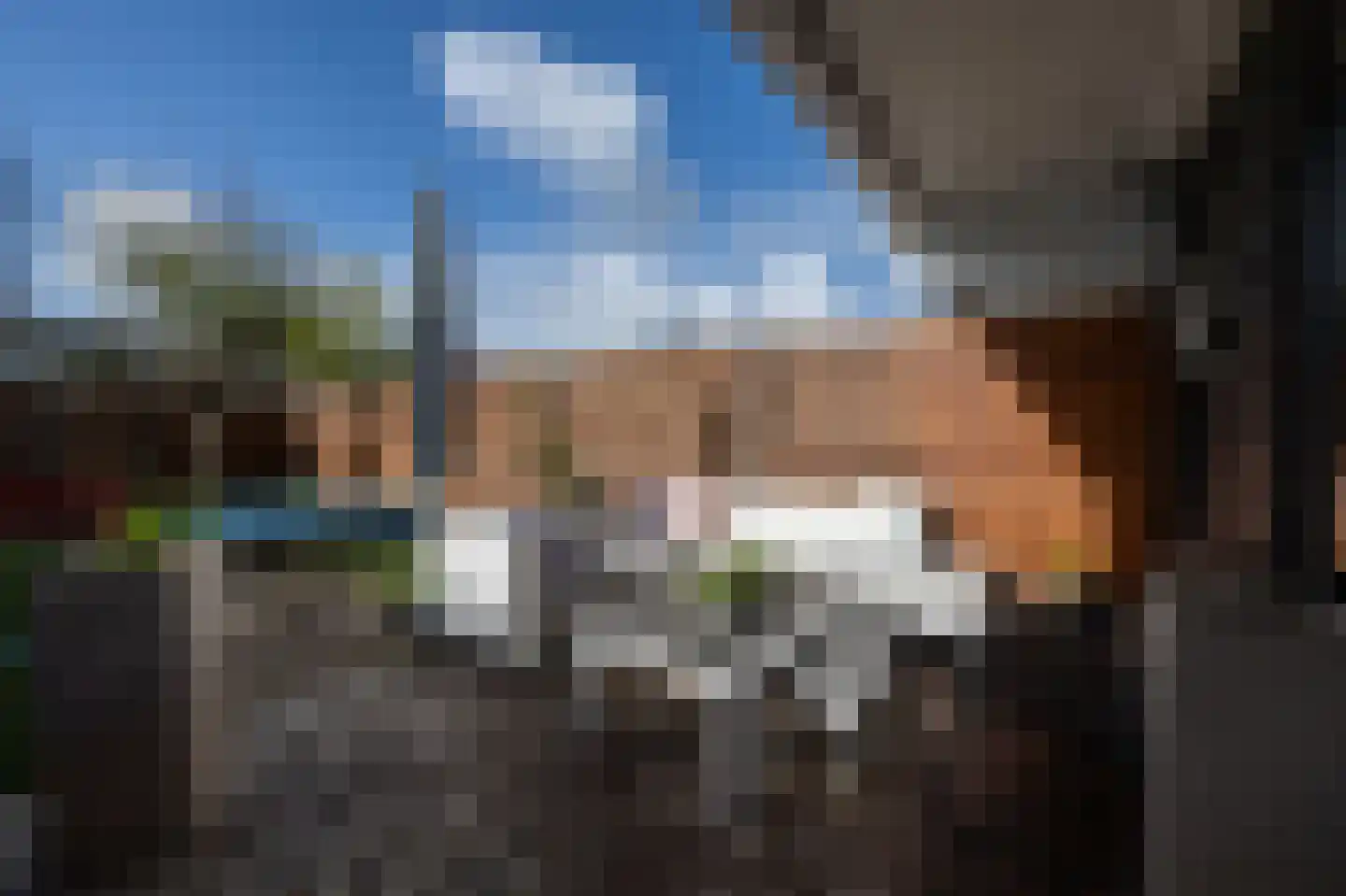 Verdihof 24 Alphen aan den Rijn thumbnail 26