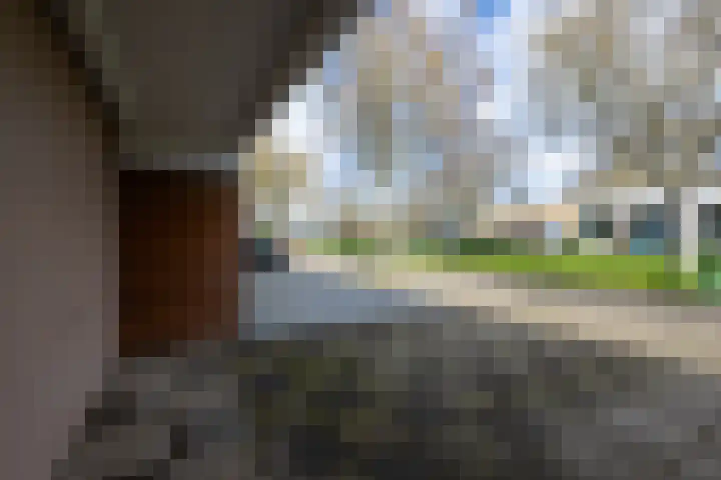 Verdihof 24 Alphen aan den Rijn thumbnail 27