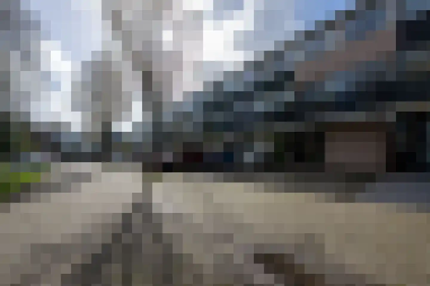 Verdihof 24 Alphen aan den Rijn thumbnail 28