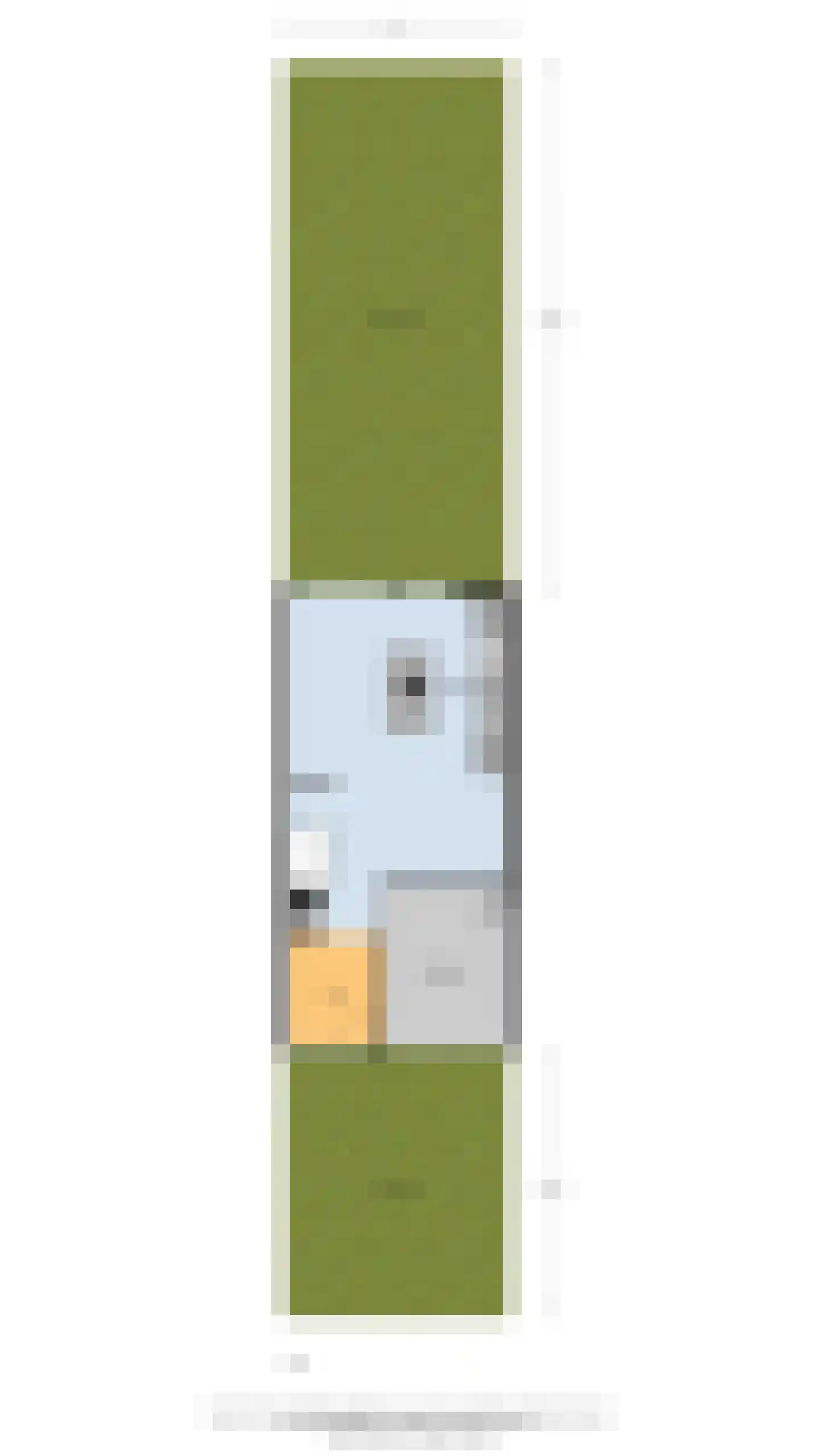 Verdihof 24 Alphen aan den Rijn thumbnail 32