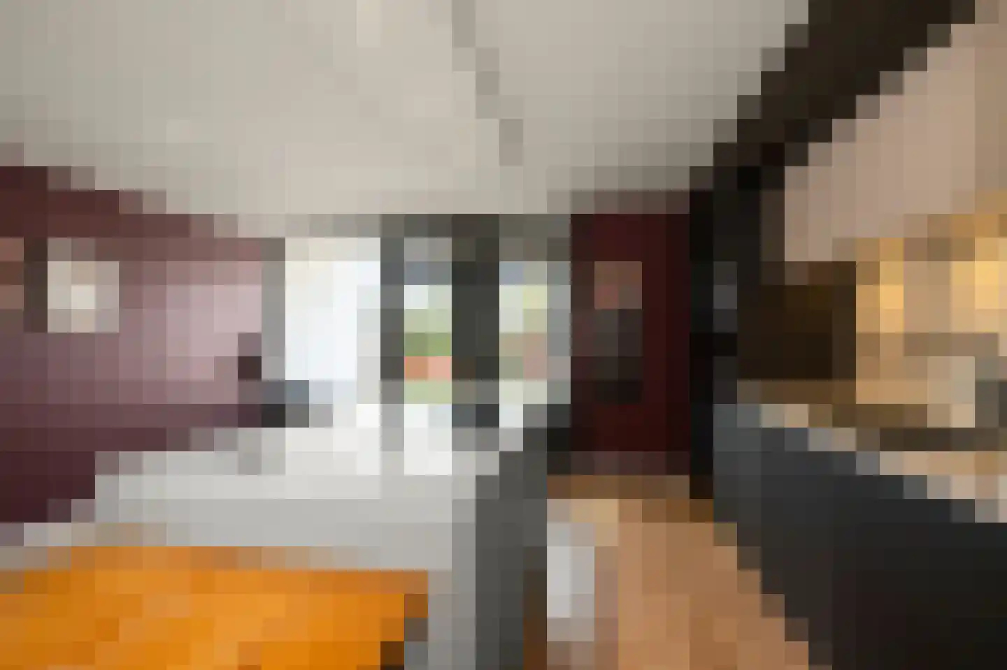 Verdihof 24 Alphen aan den Rijn thumbnail 4