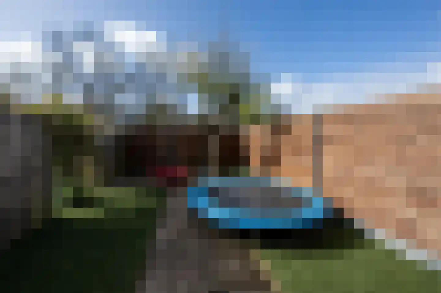 Verdihof 24 Alphen aan den Rijn thumbnail 5