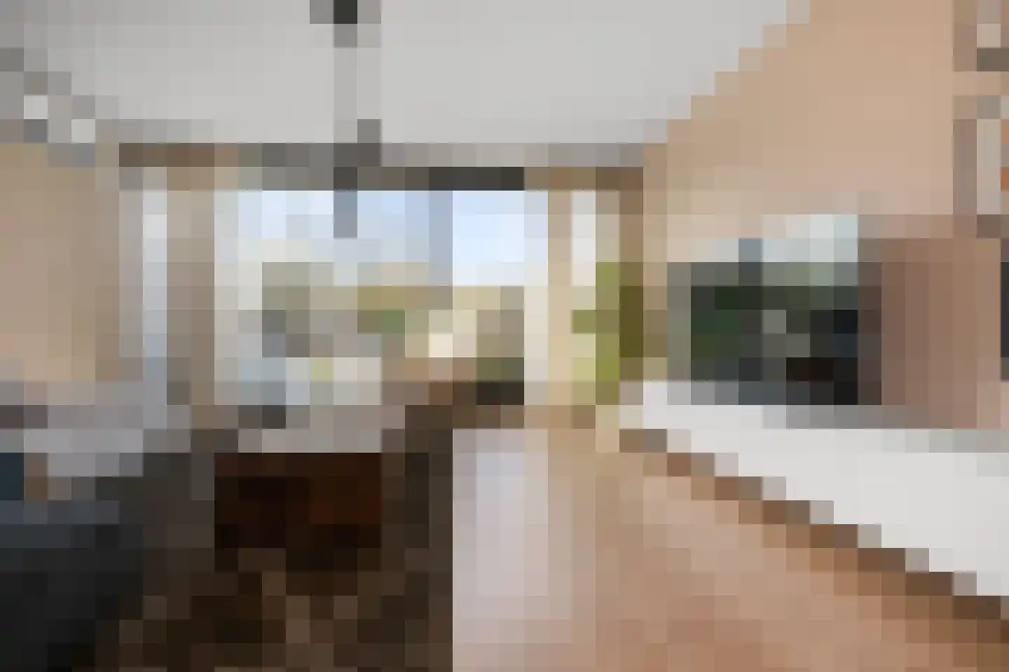 Verdihof 24 Alphen aan den Rijn thumbnail 8