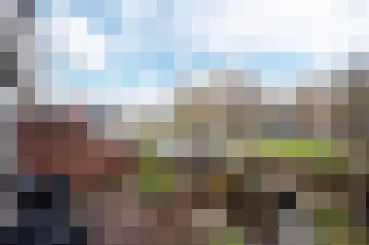 Verdihof 36 Alphen aan den Rijn thumbnail 14