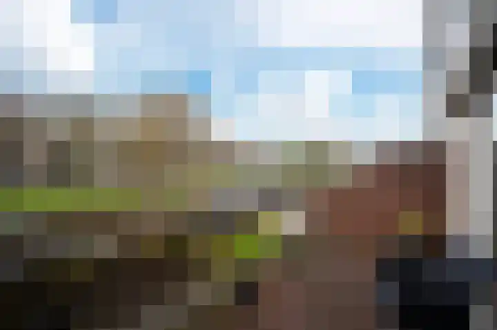 Verdihof 36 Alphen aan den Rijn thumbnail 15