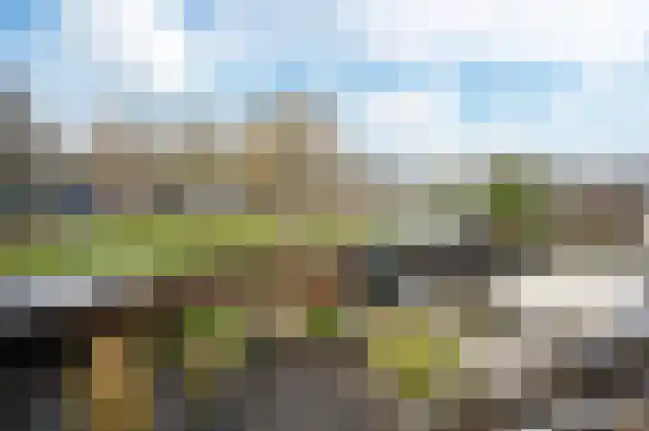 Verdihof 36 Alphen aan den Rijn thumbnail 16